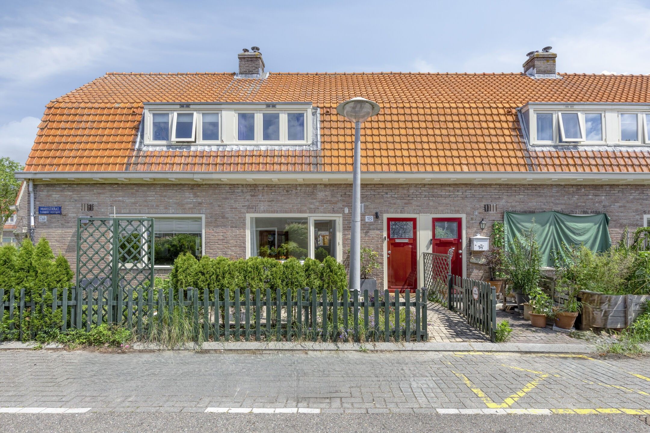 Photo of property