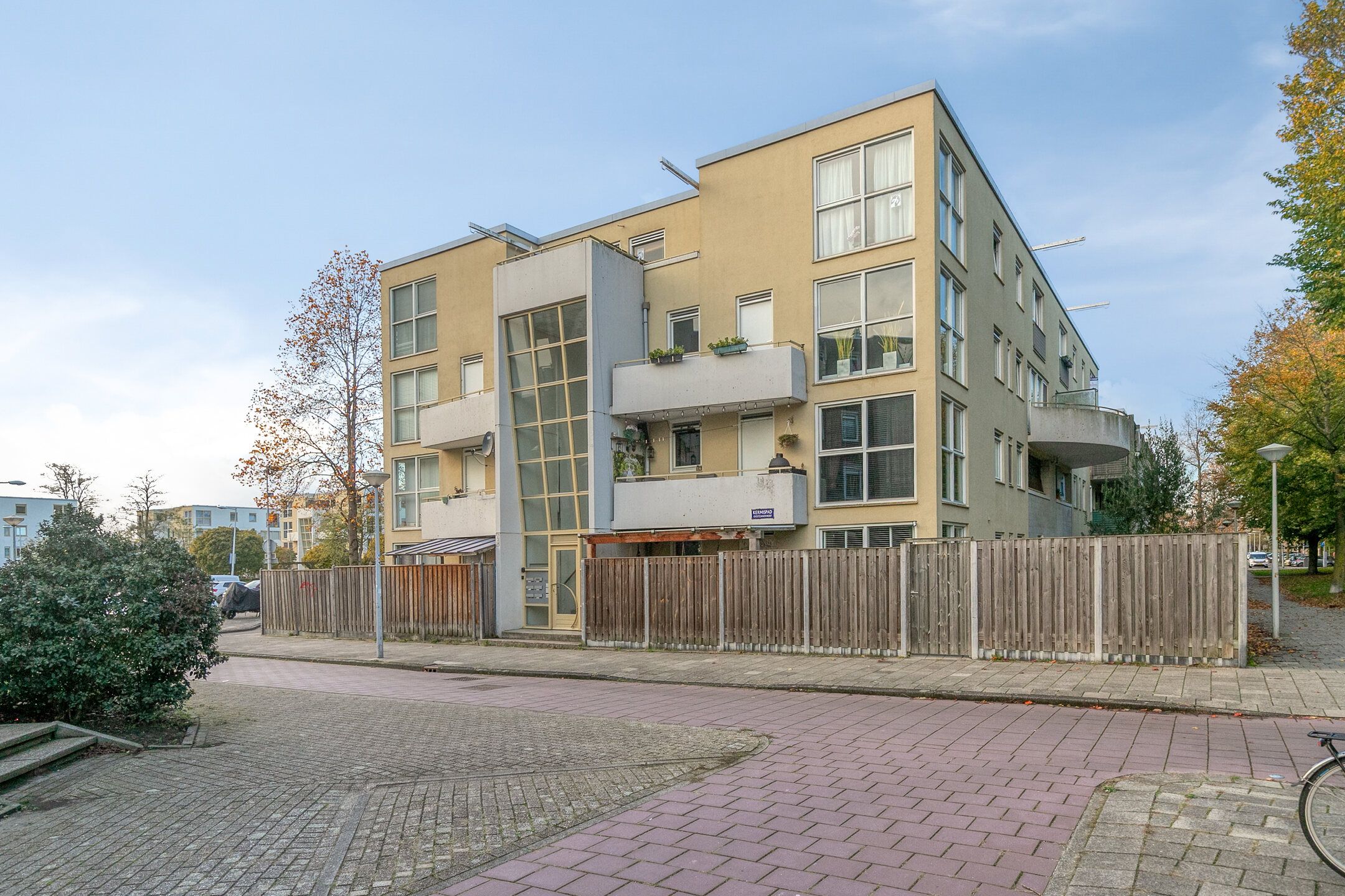 Photo of property