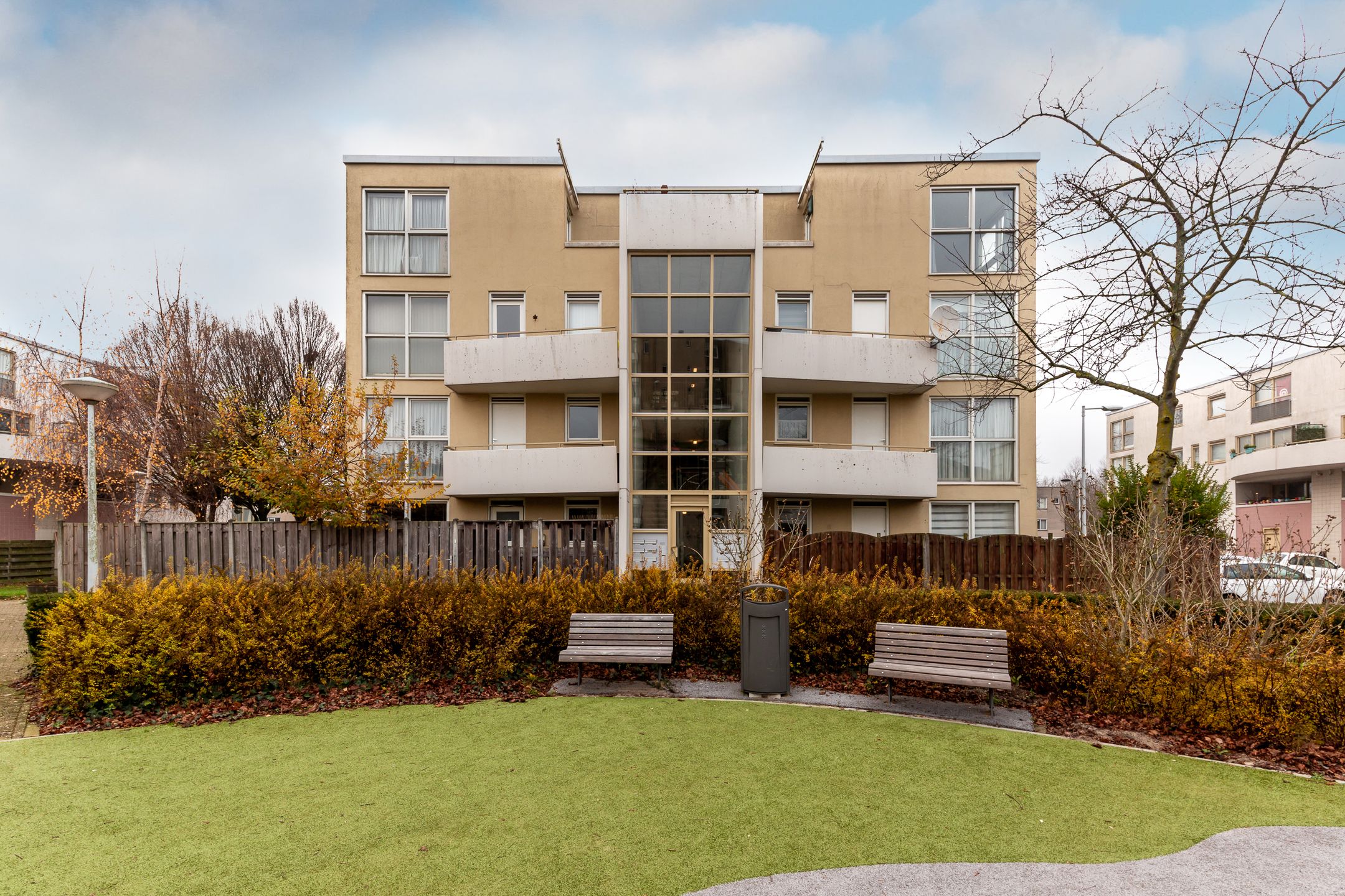 Photo of property