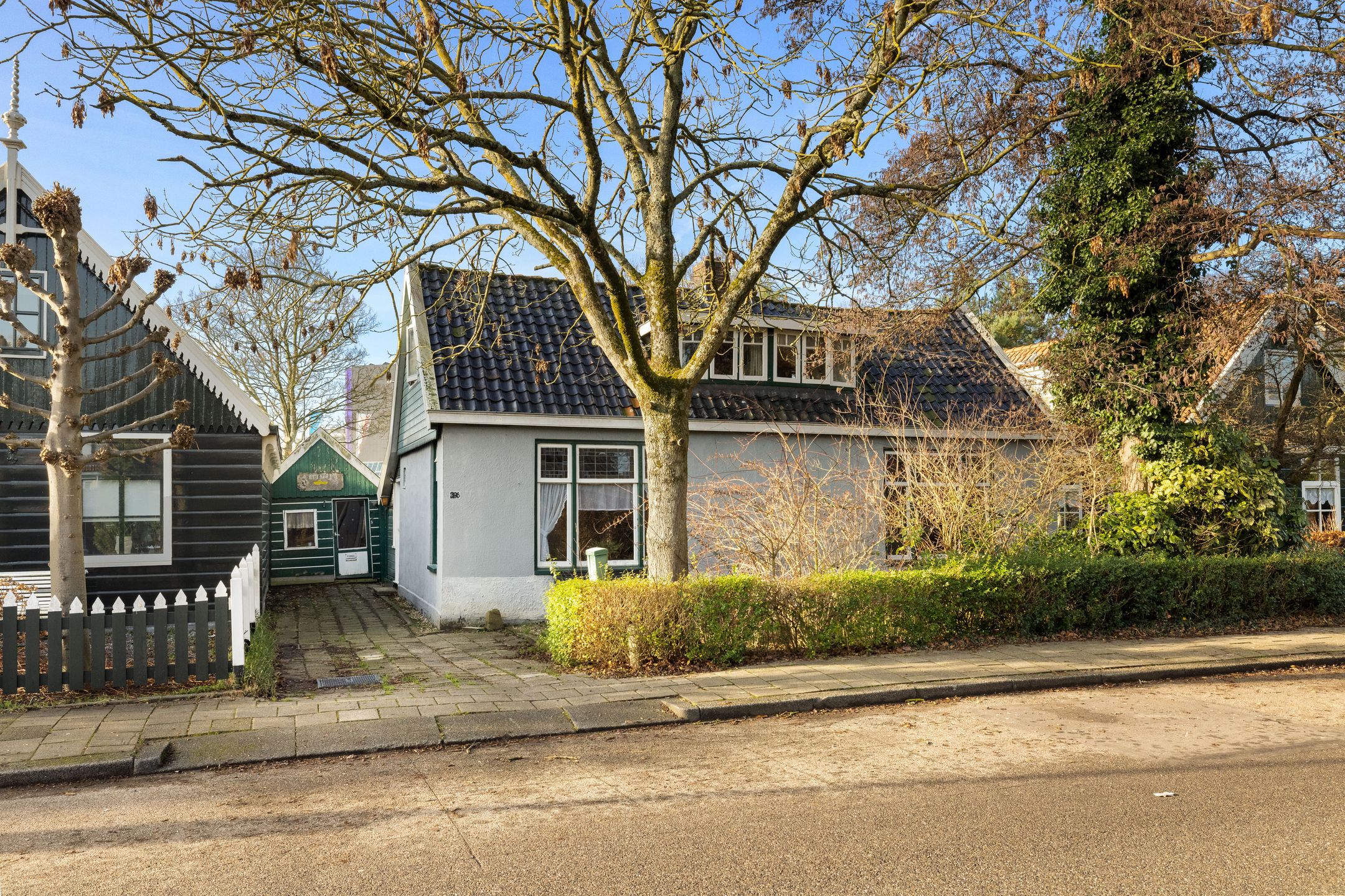 Photo of property