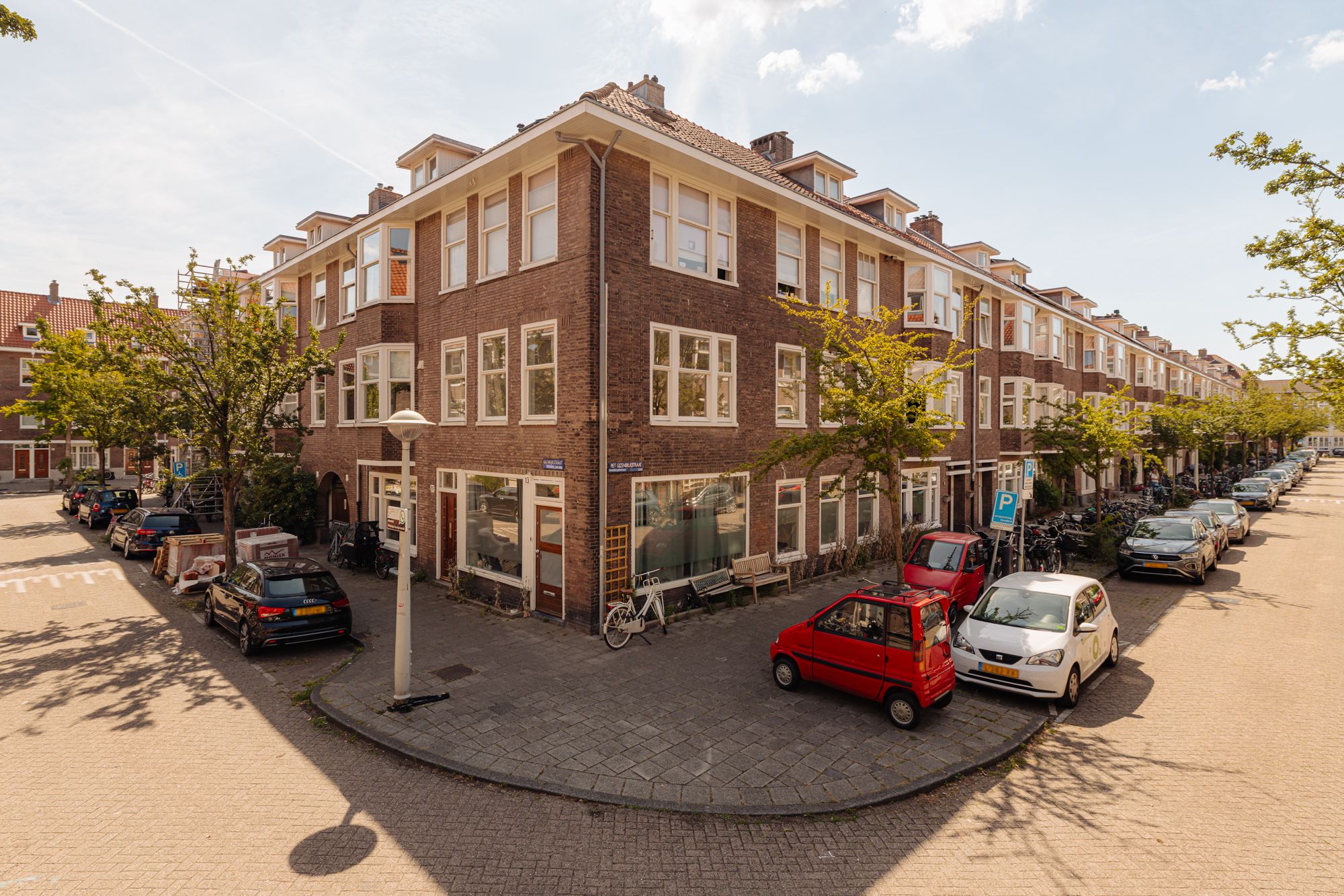 Photo of property