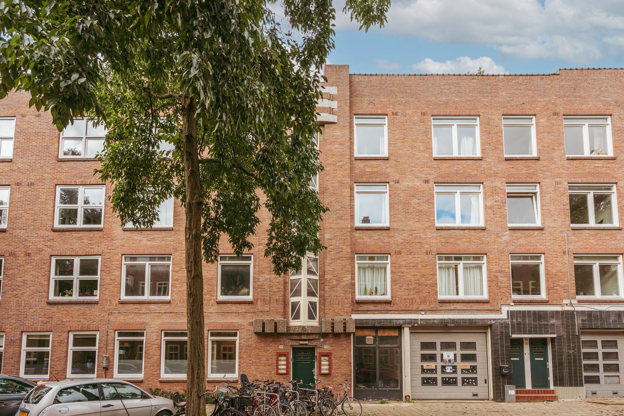 Photo of property
