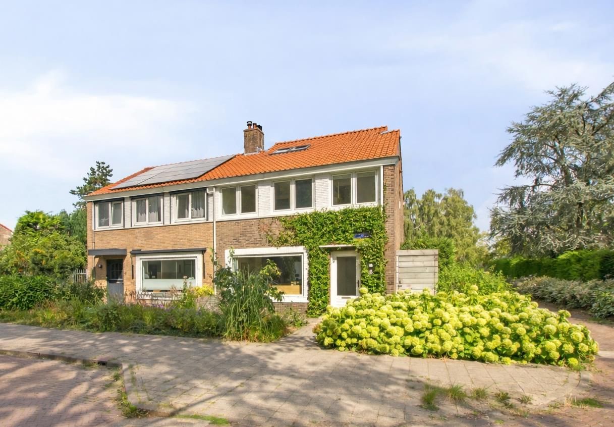 Photo of property