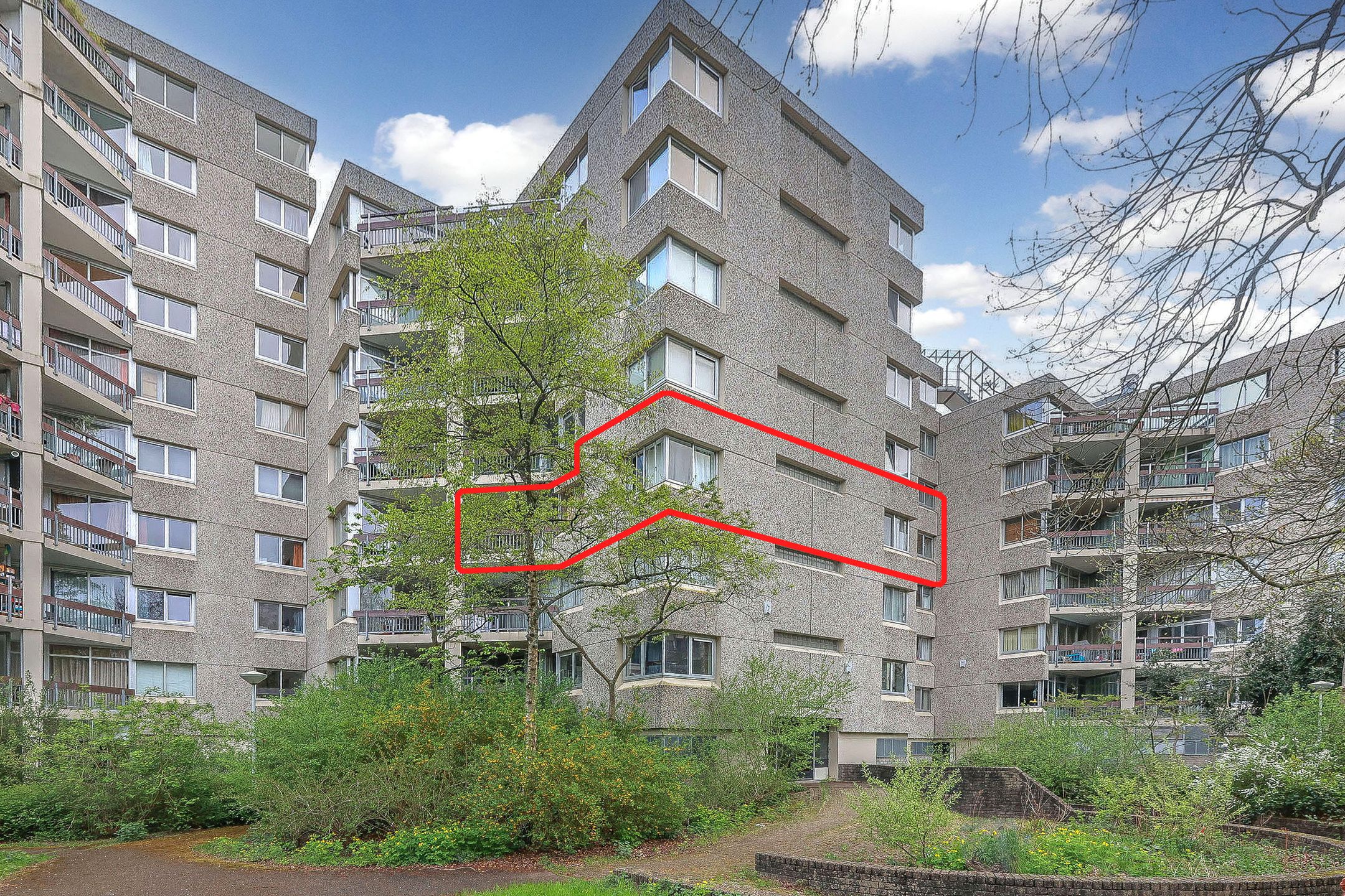 Photo of property