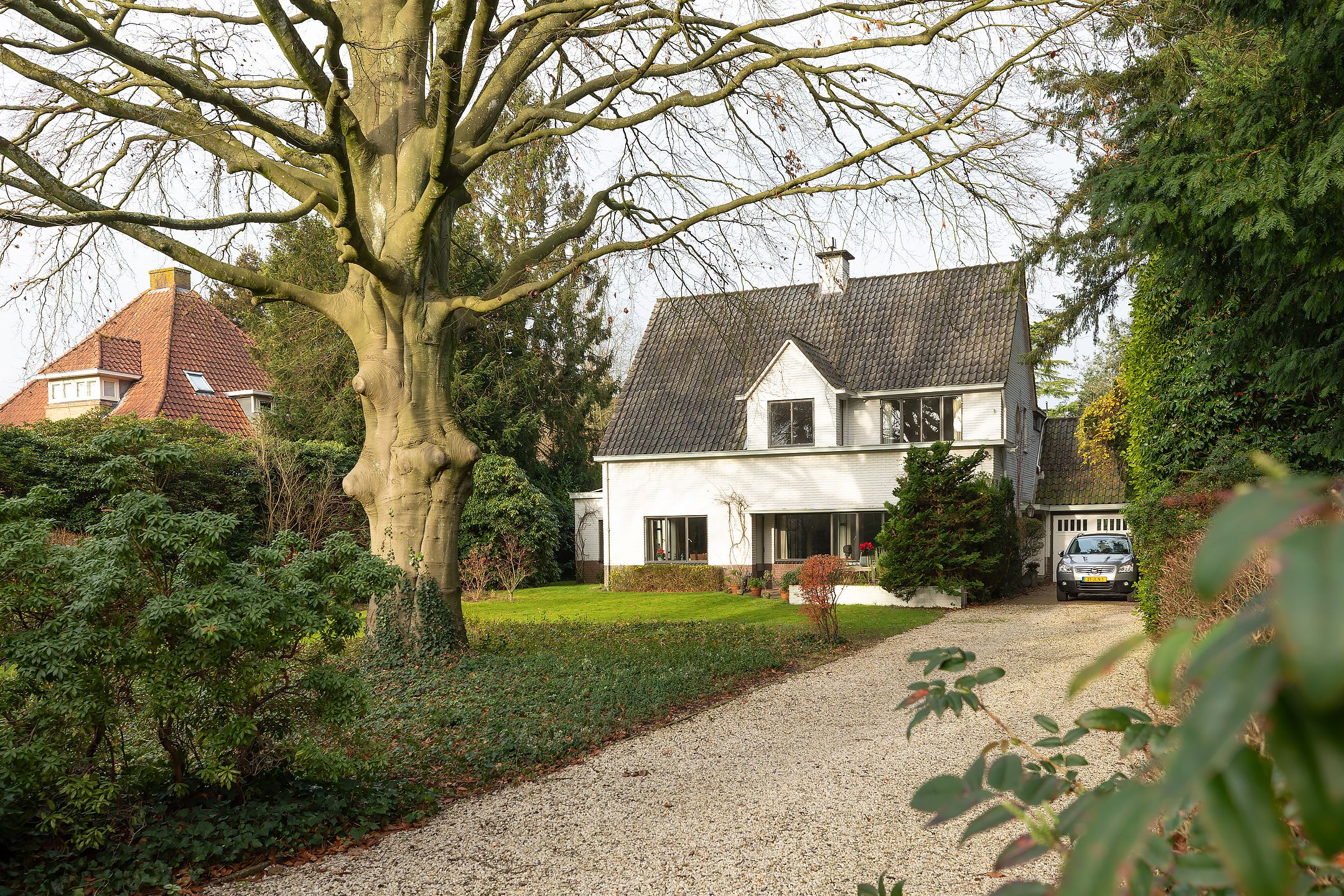 Photo of property