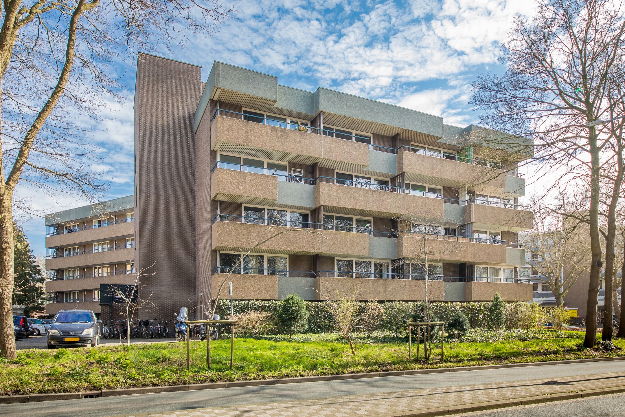 Photo of property