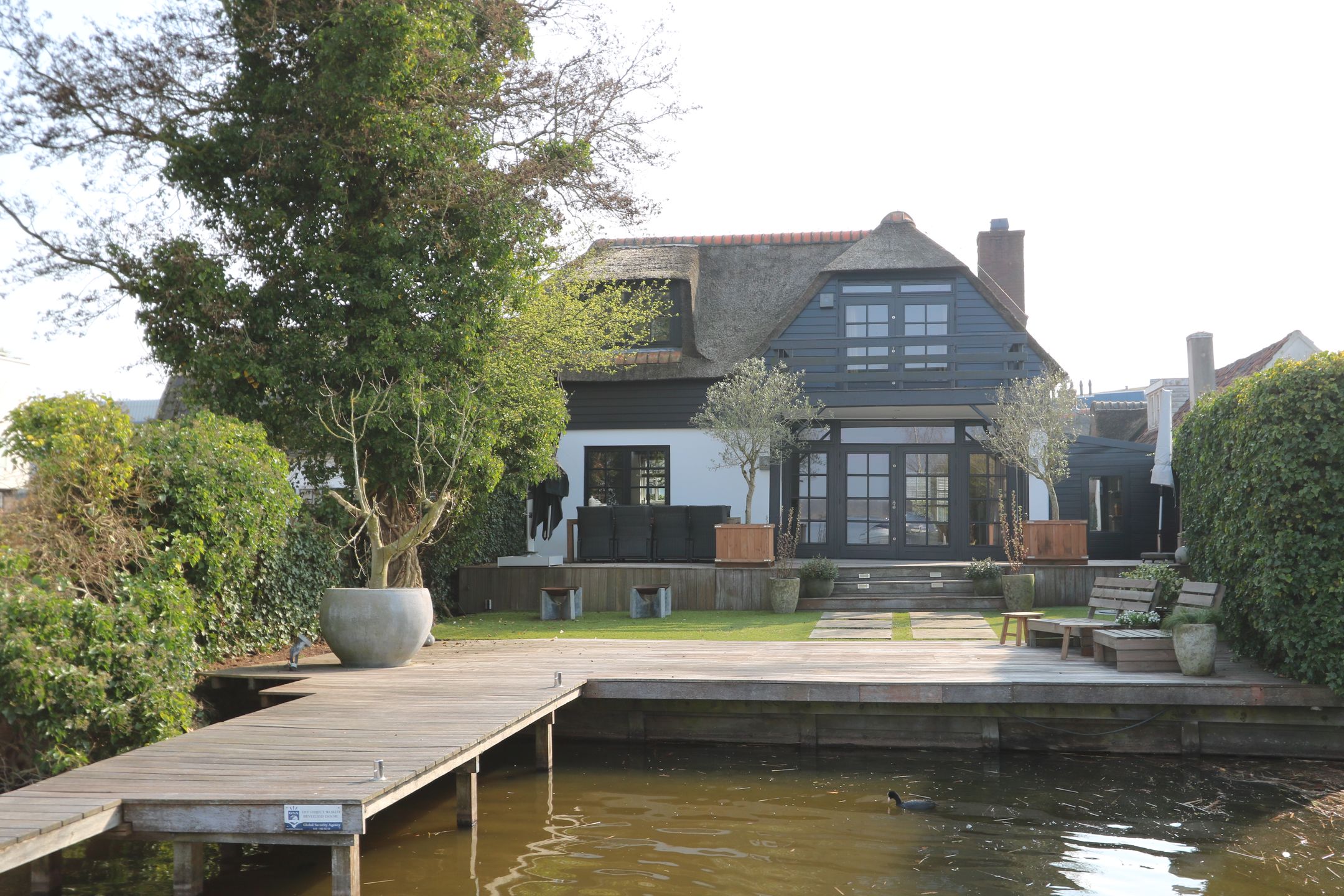 Photo of property
