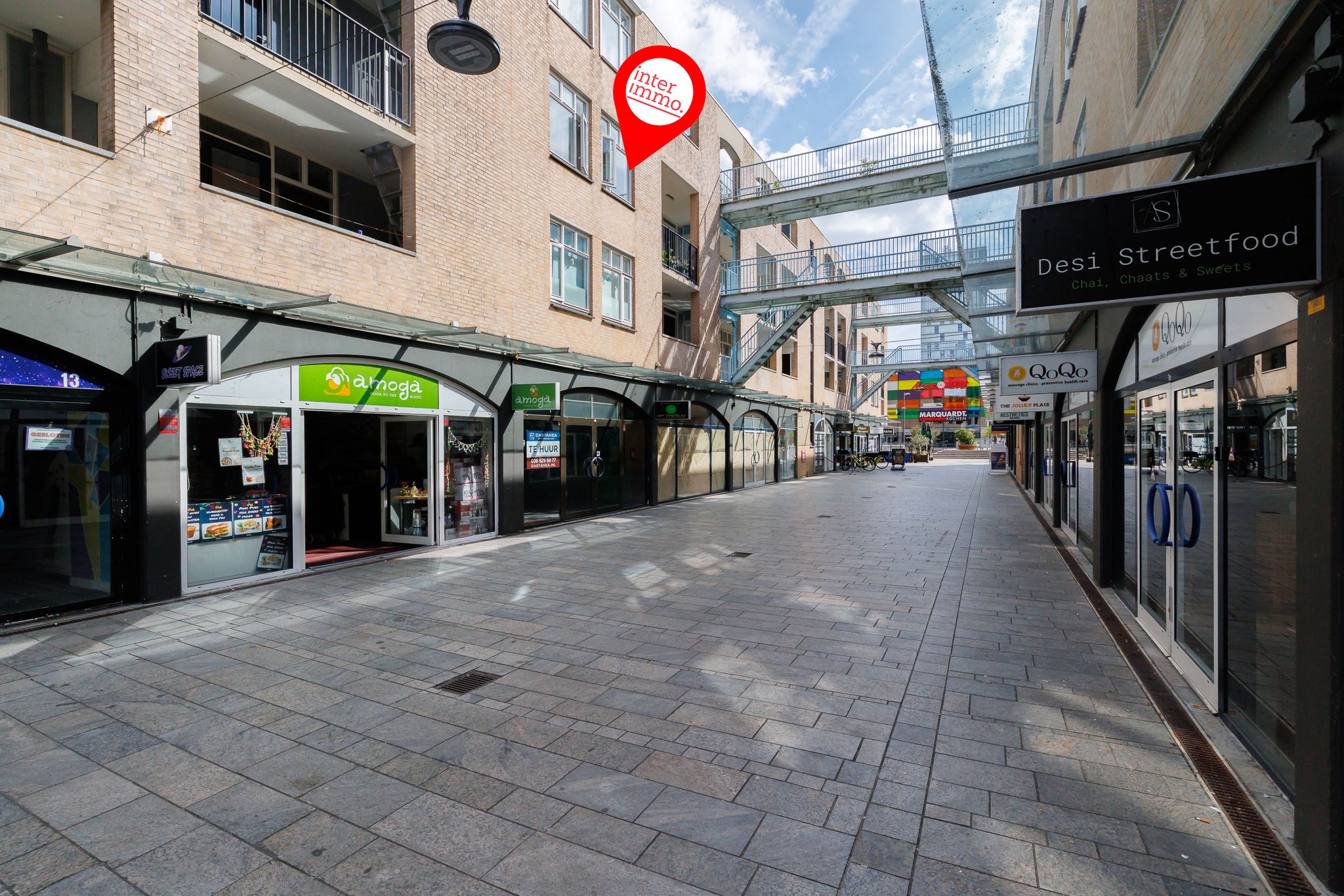 Photo of property