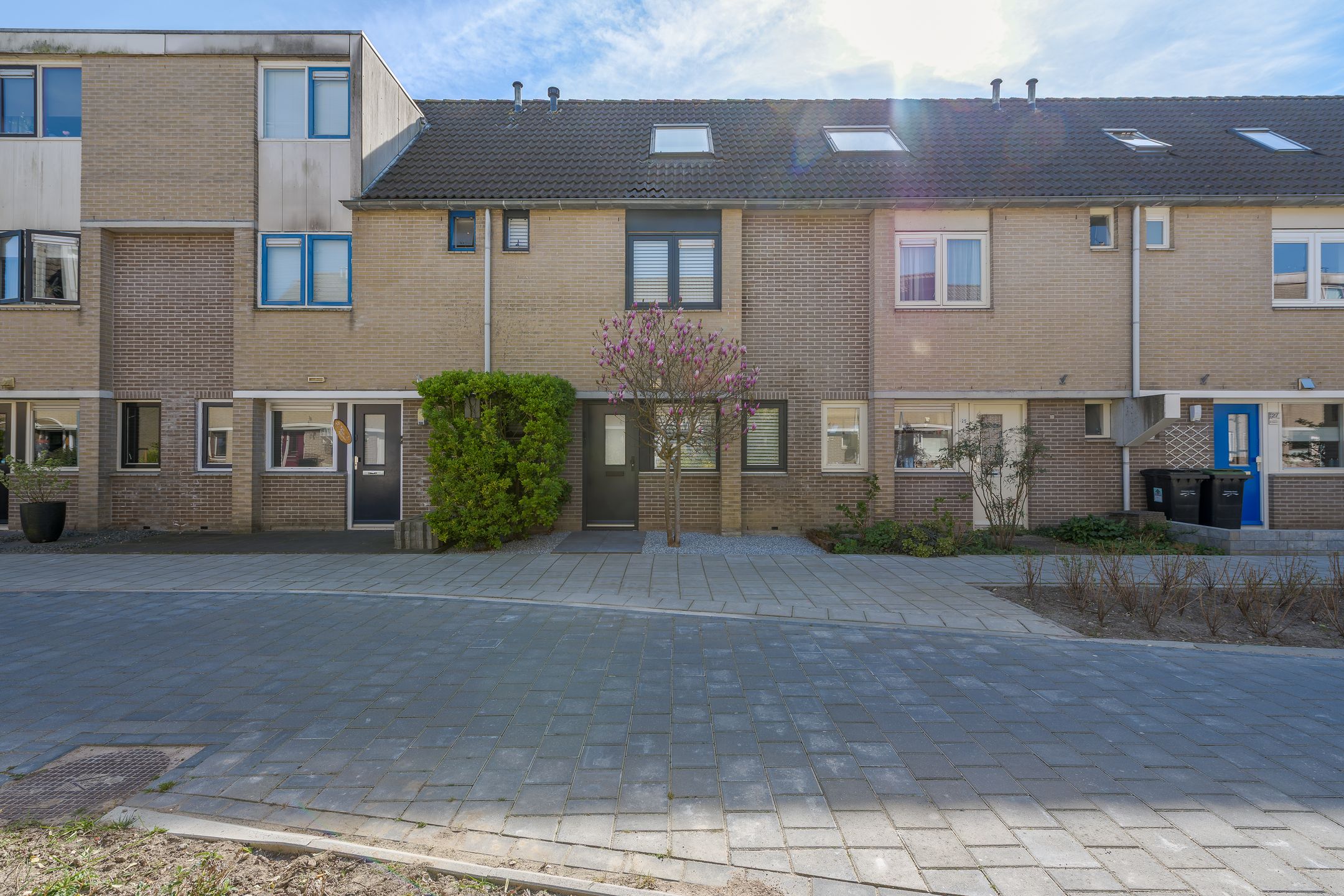 Photo of property