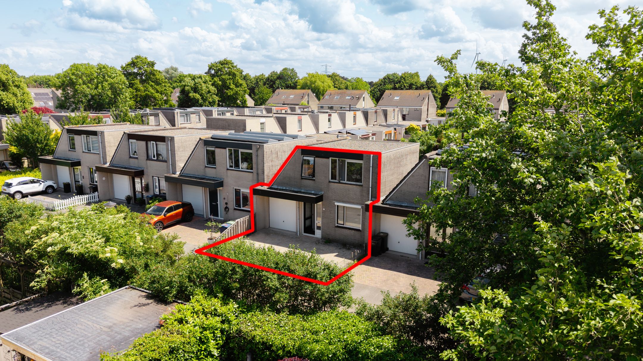 Photo of property