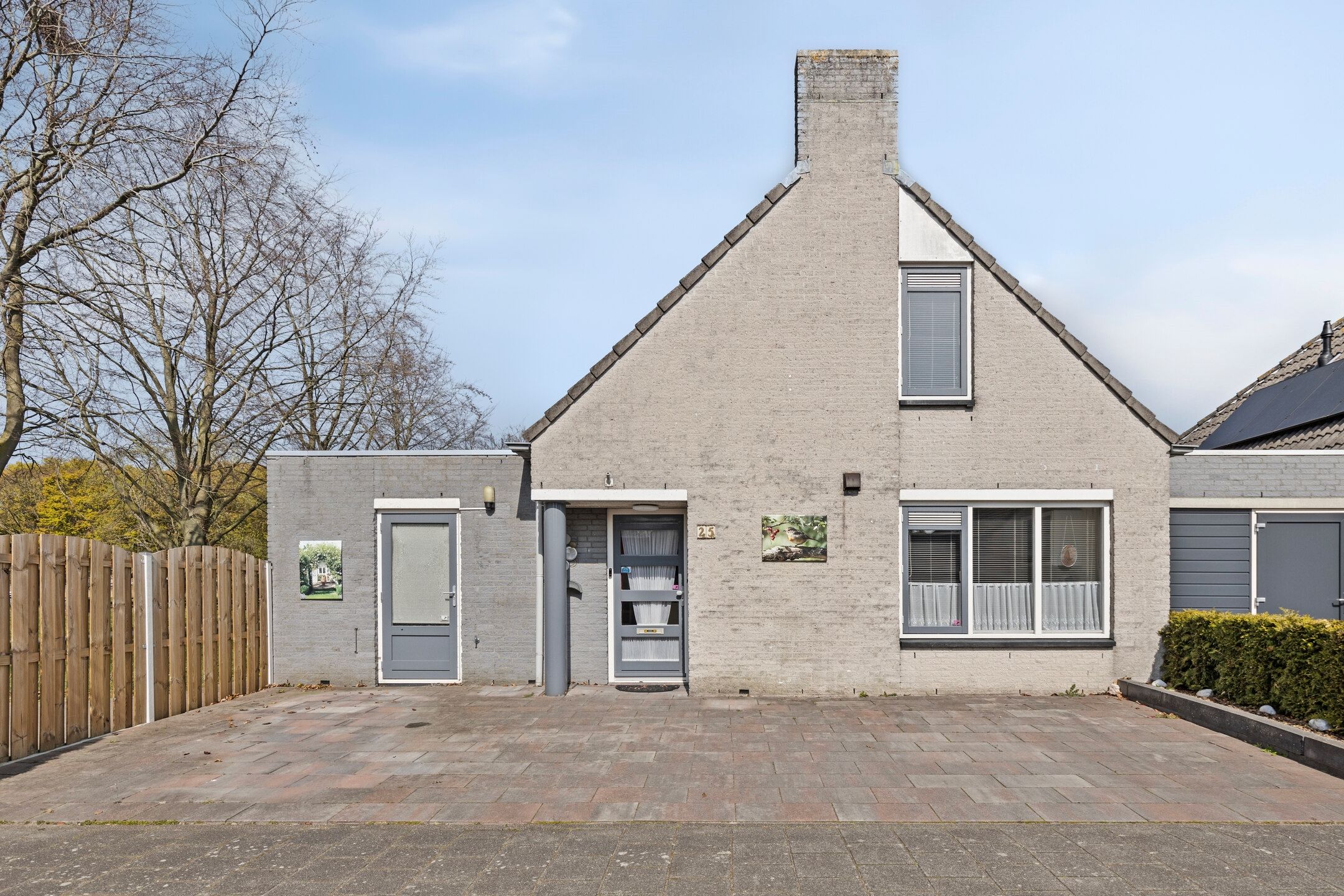 Photo of property