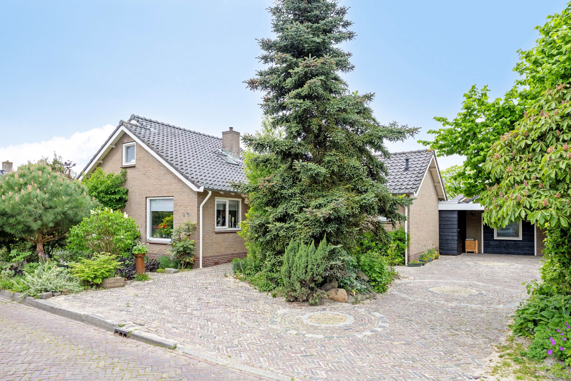Photo of property