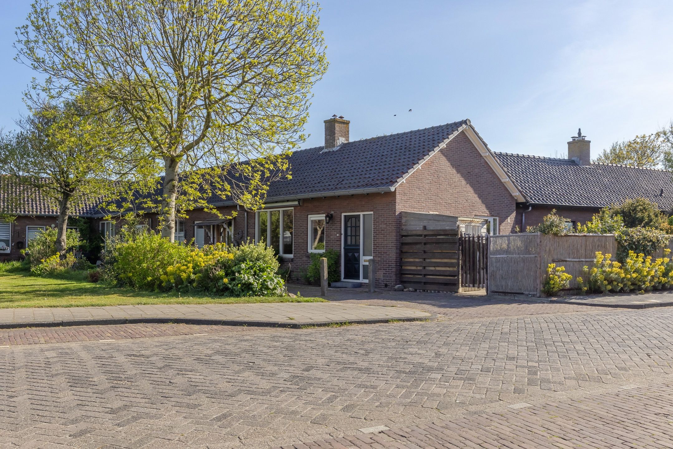 Photo of property