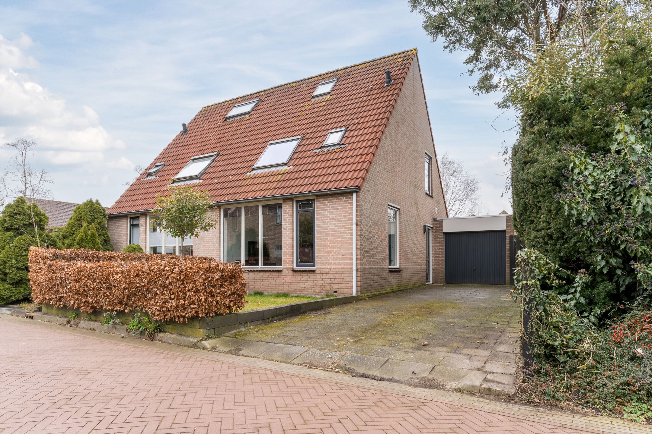 Photo of property
