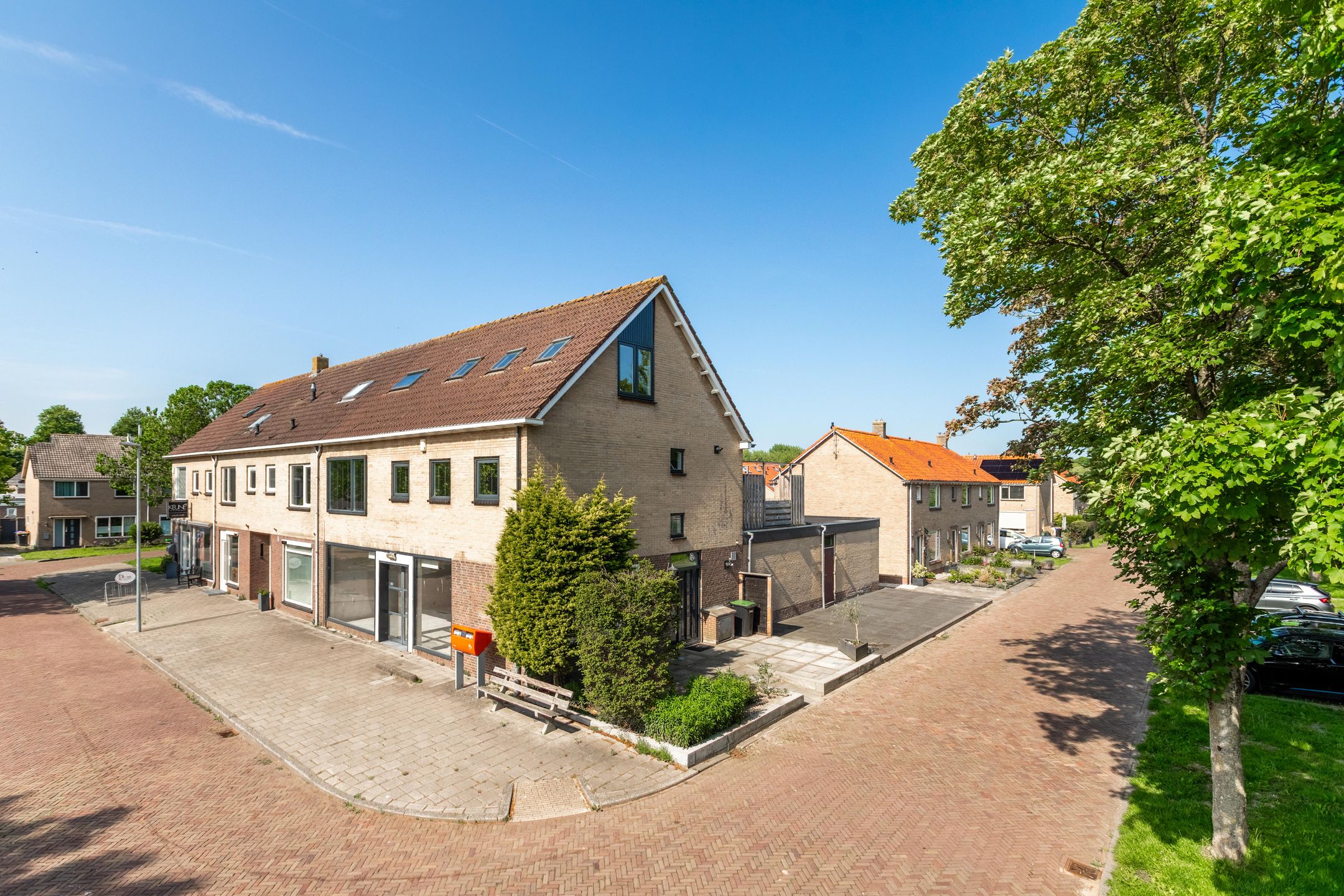 Photo of property
