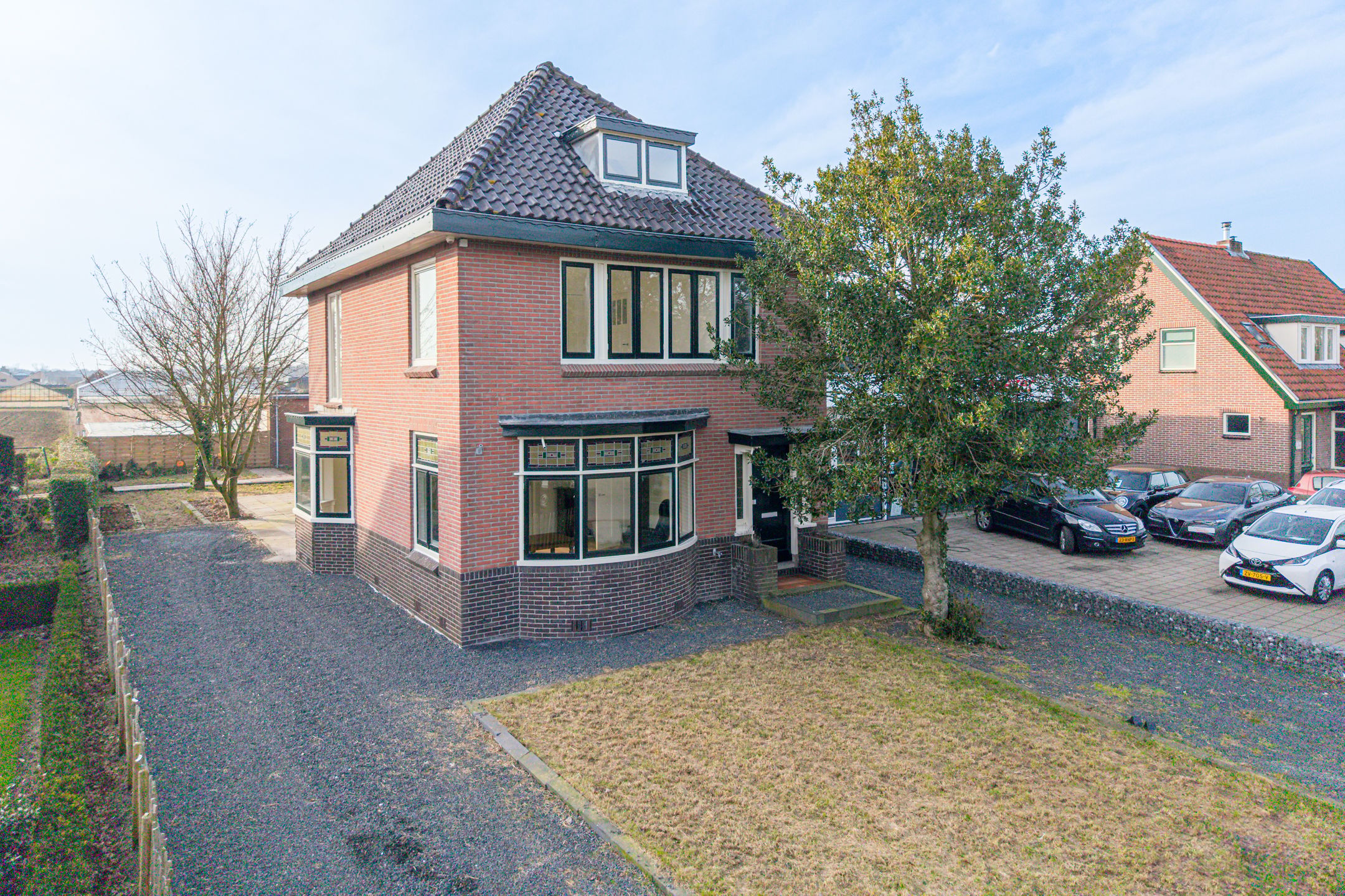 Photo of property