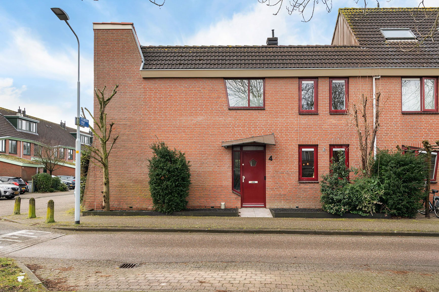 Photo of property