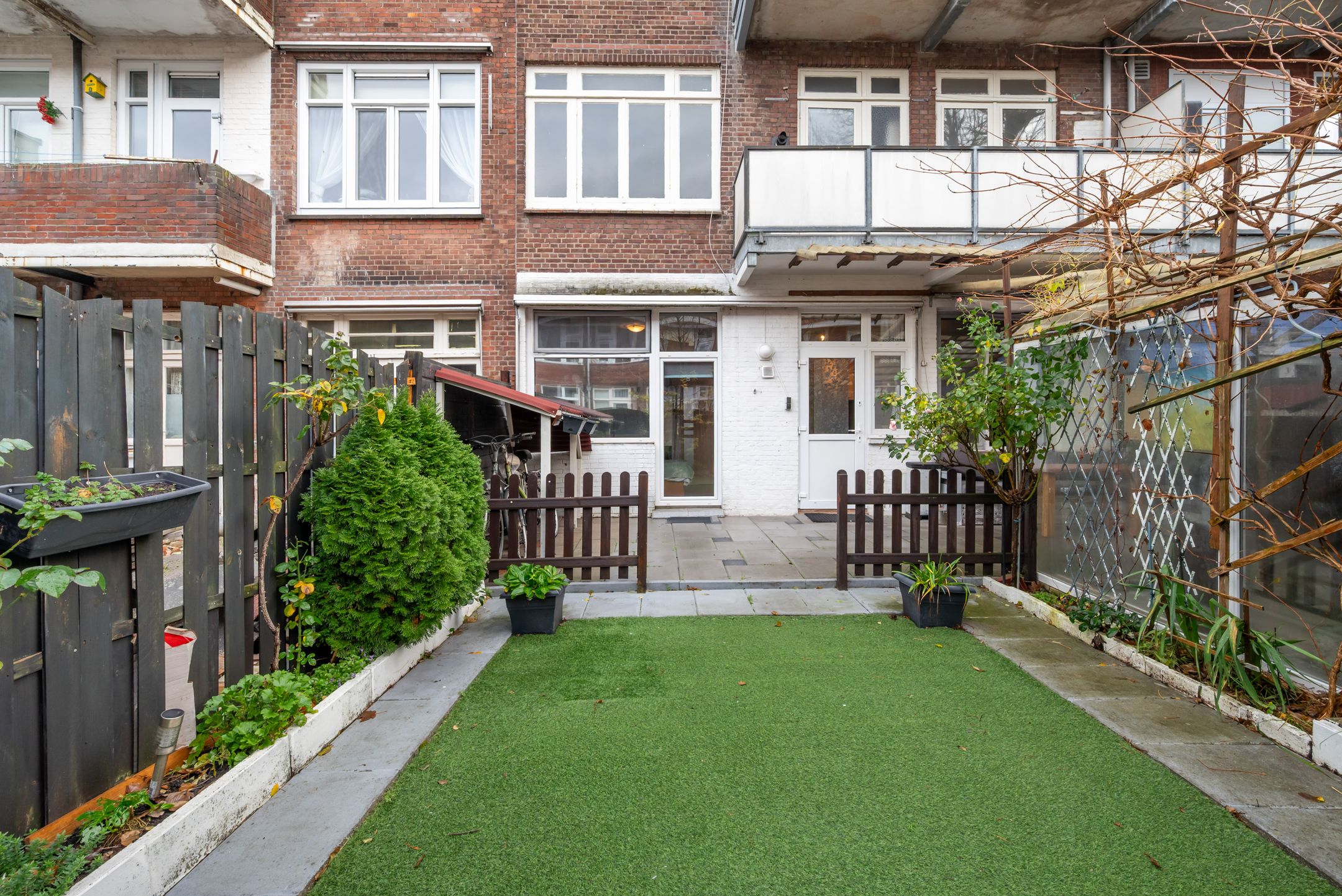 Photo of property