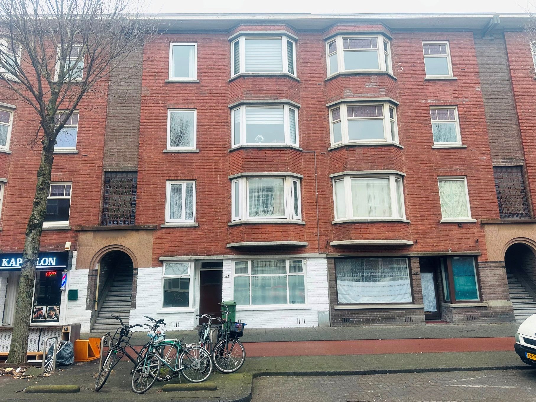 Photo of property
