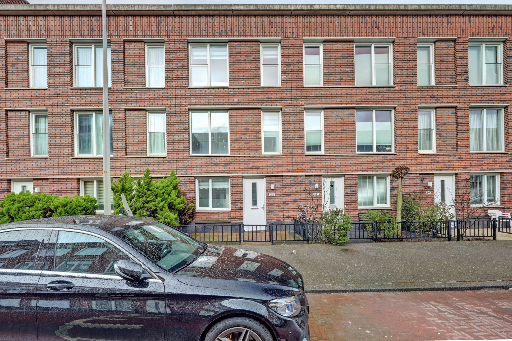 Photo of property