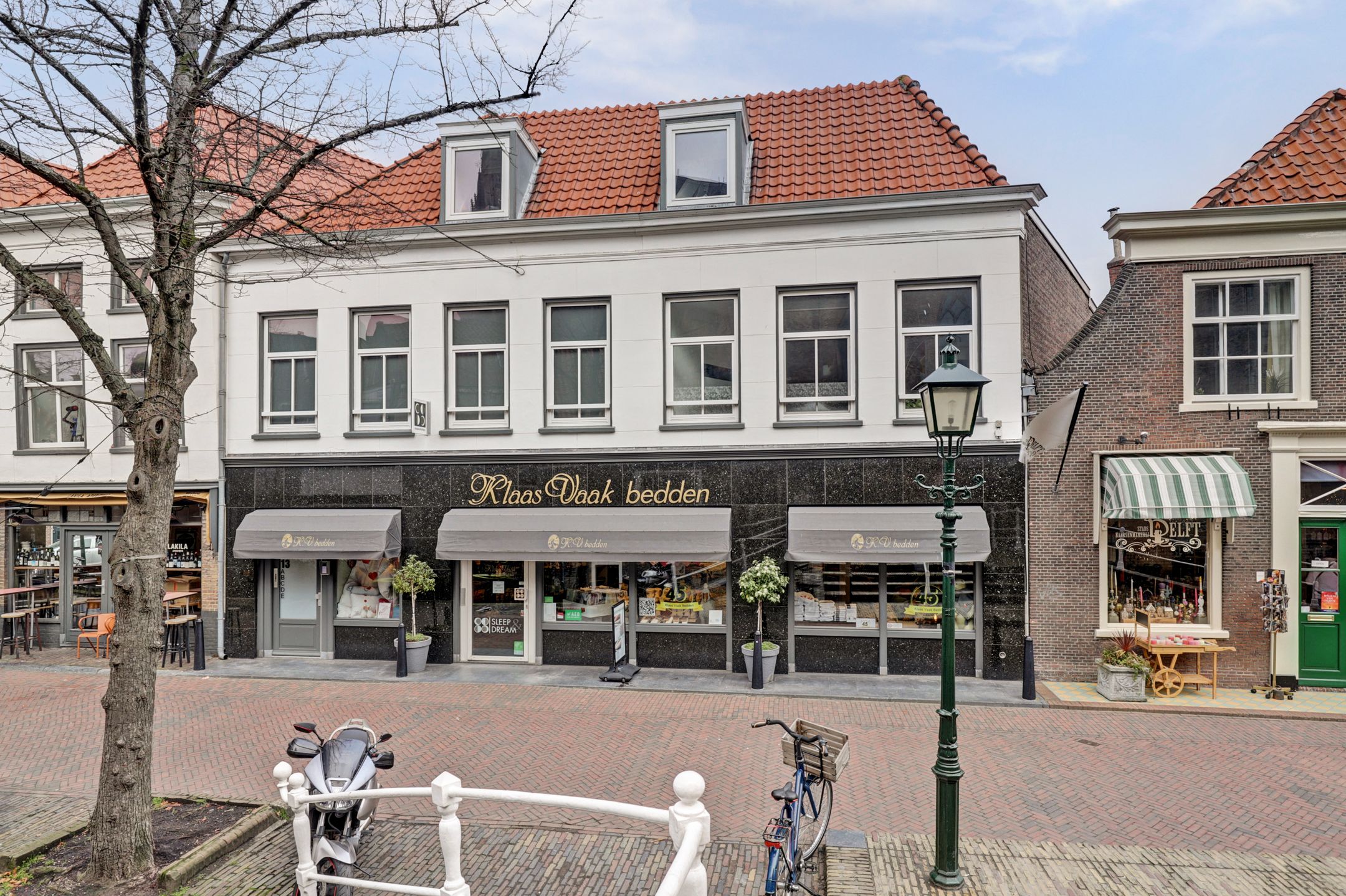 Photo of property