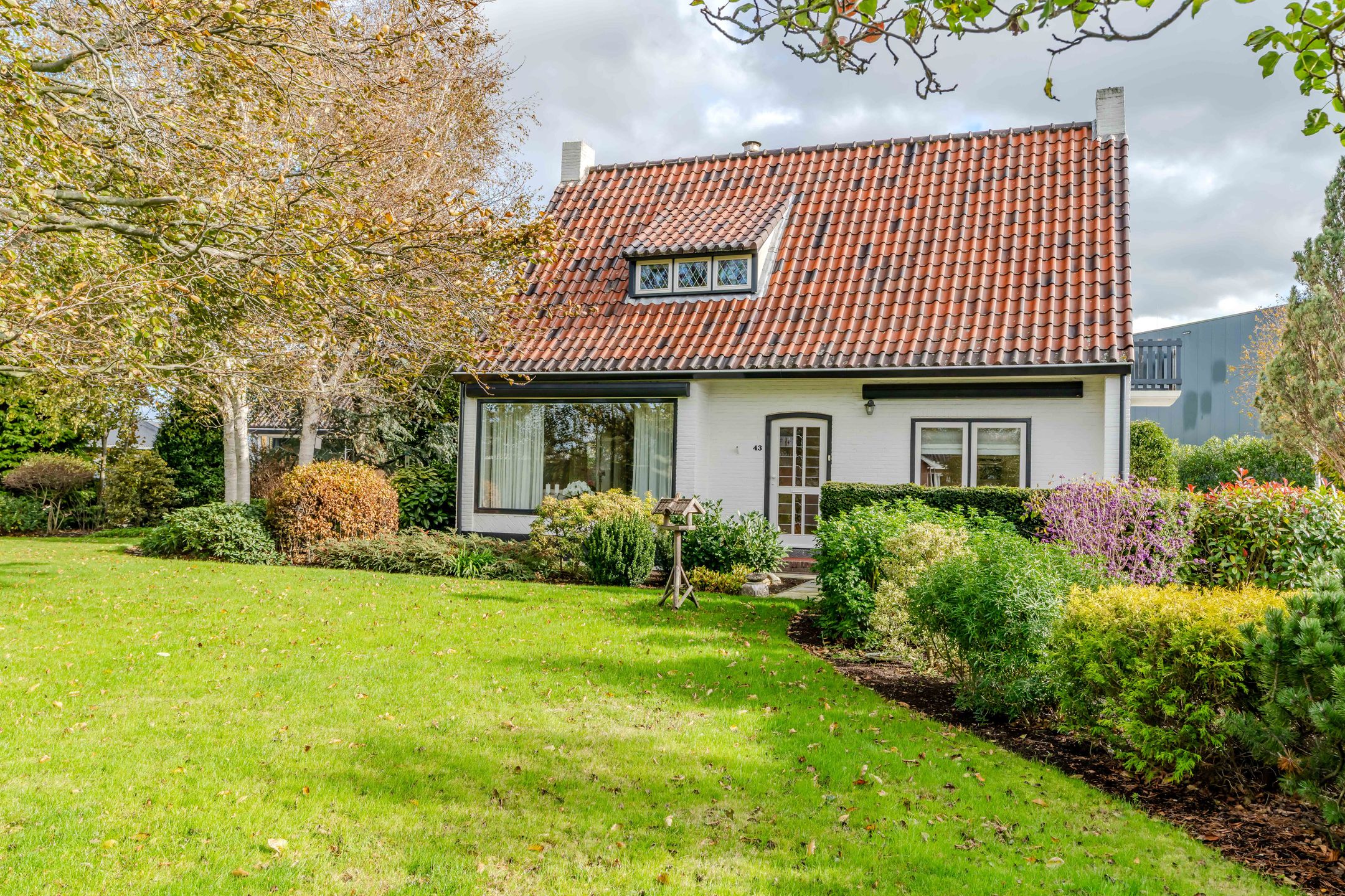 Photo of property