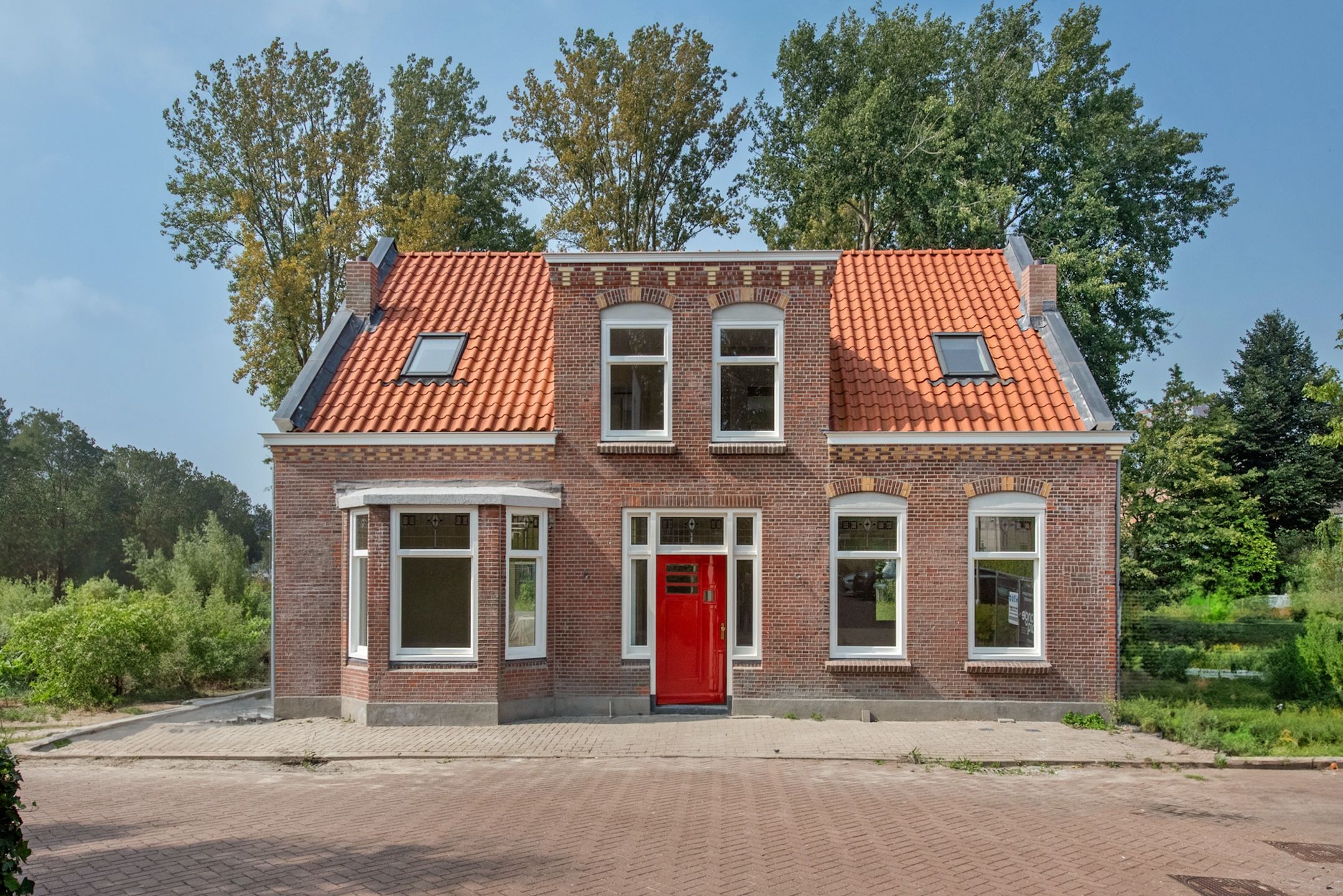 Photo of property