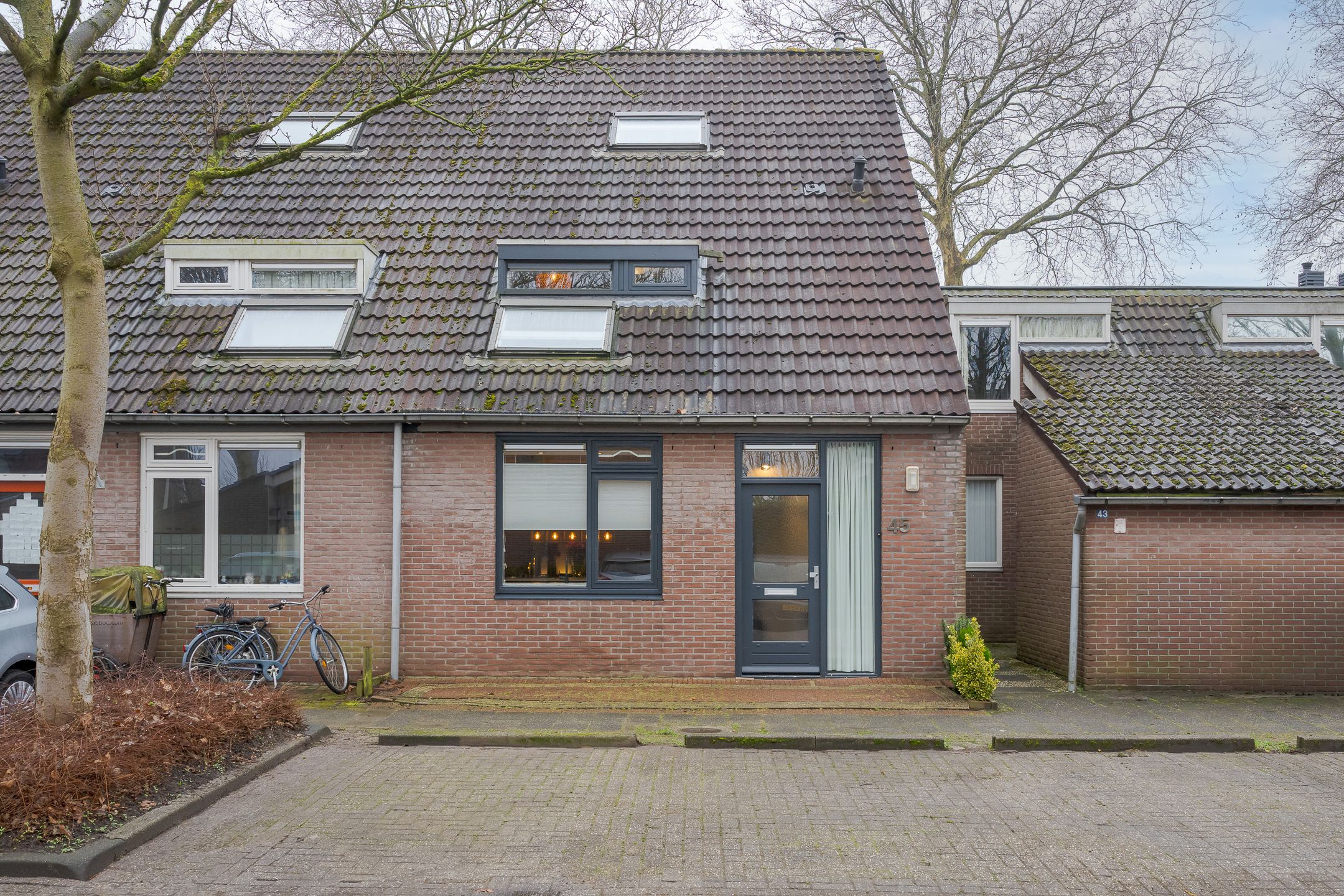 Photo of property
