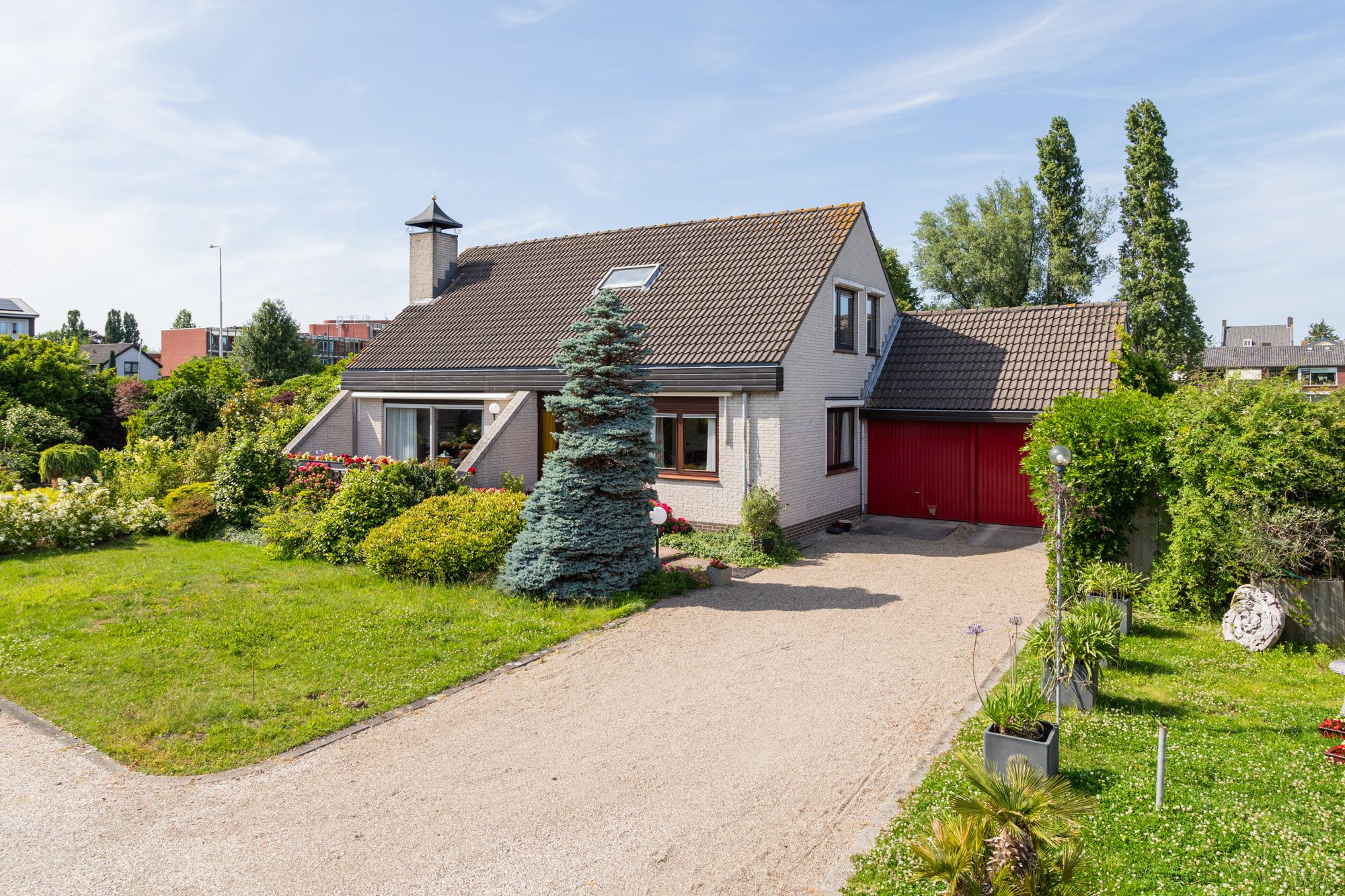 Photo of property