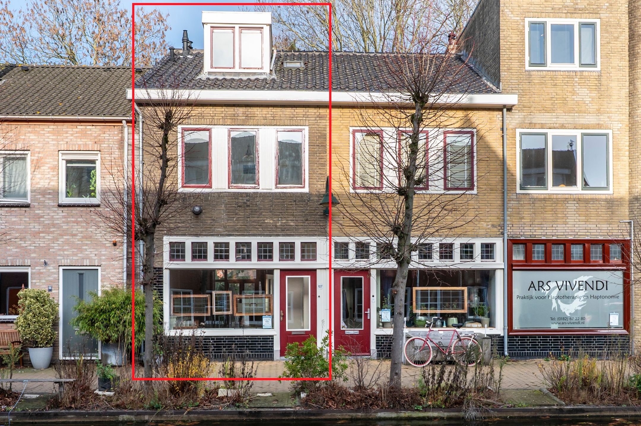 Photo of property