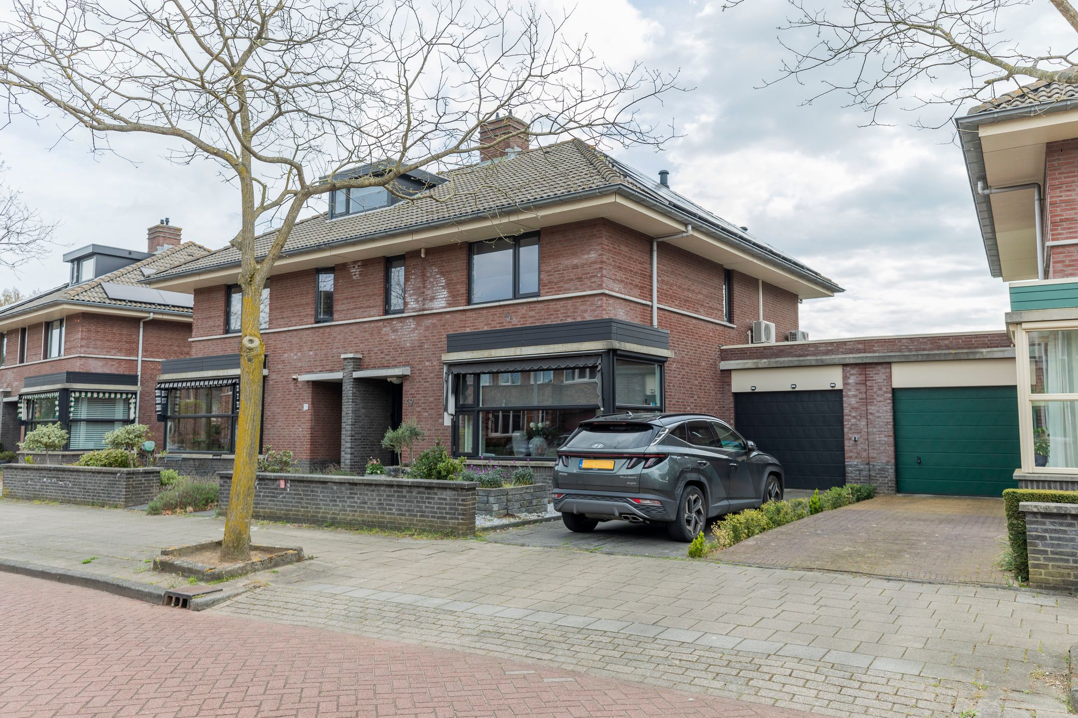 Photo of property