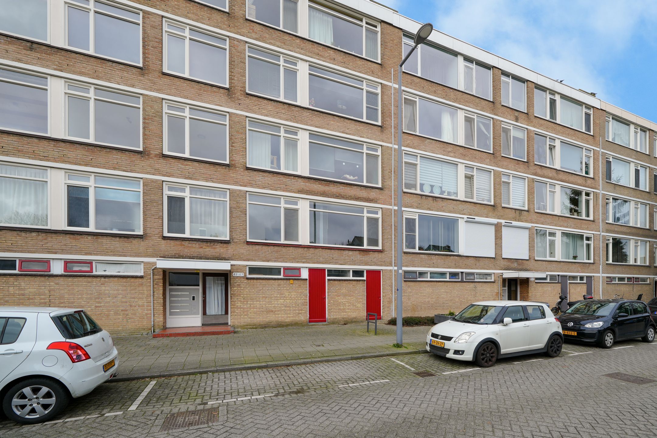 Photo of property
