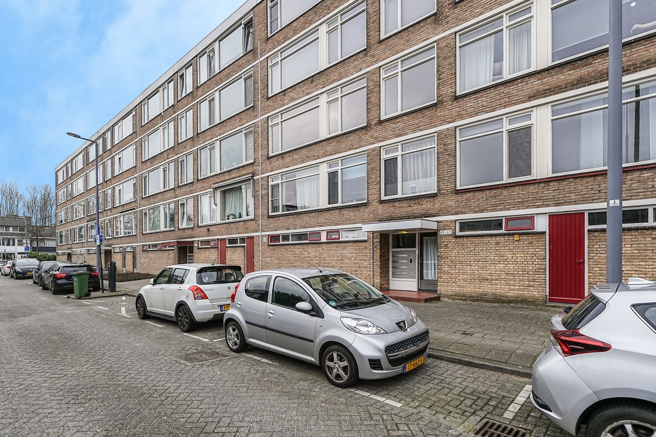 Photo of property