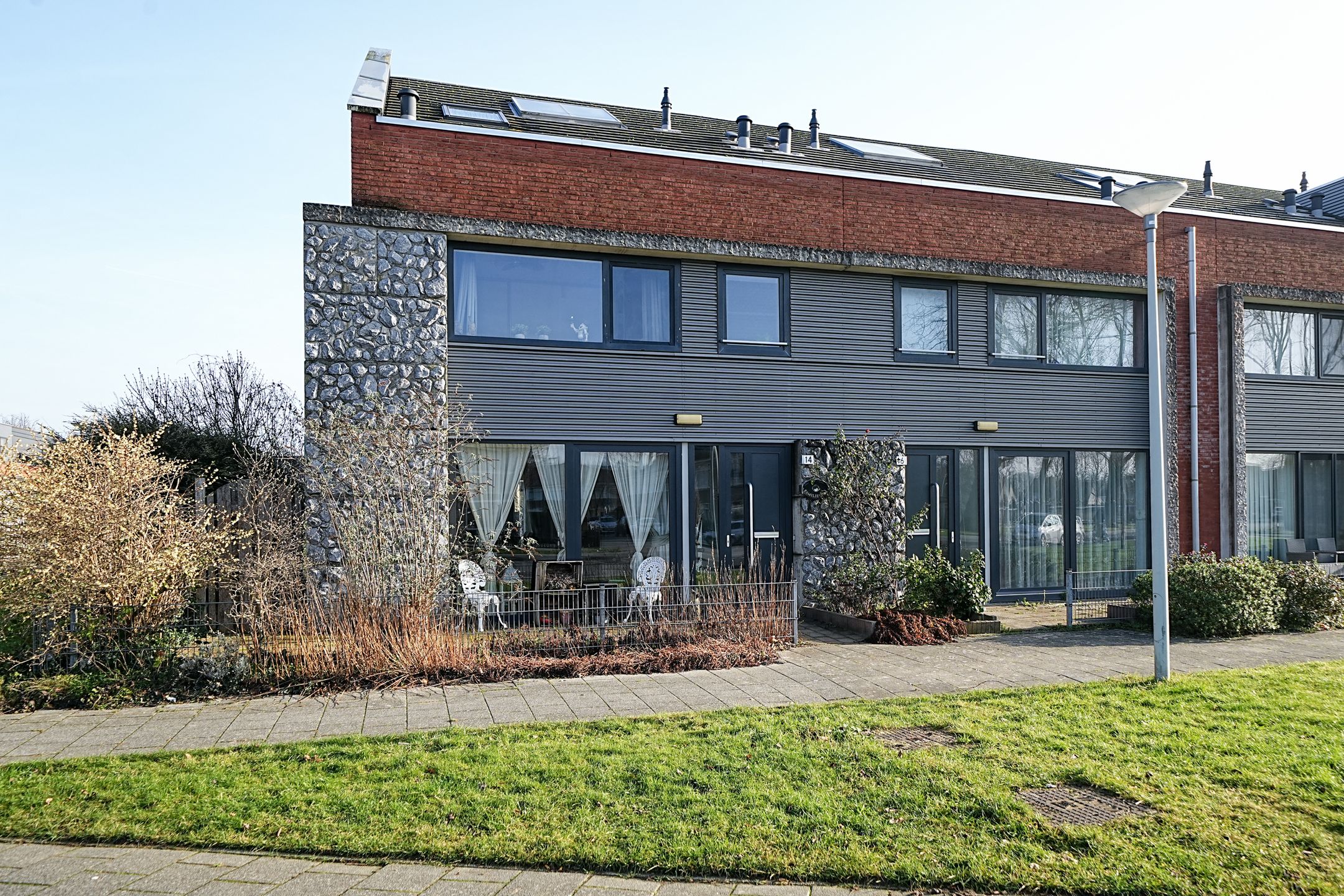 Photo of property