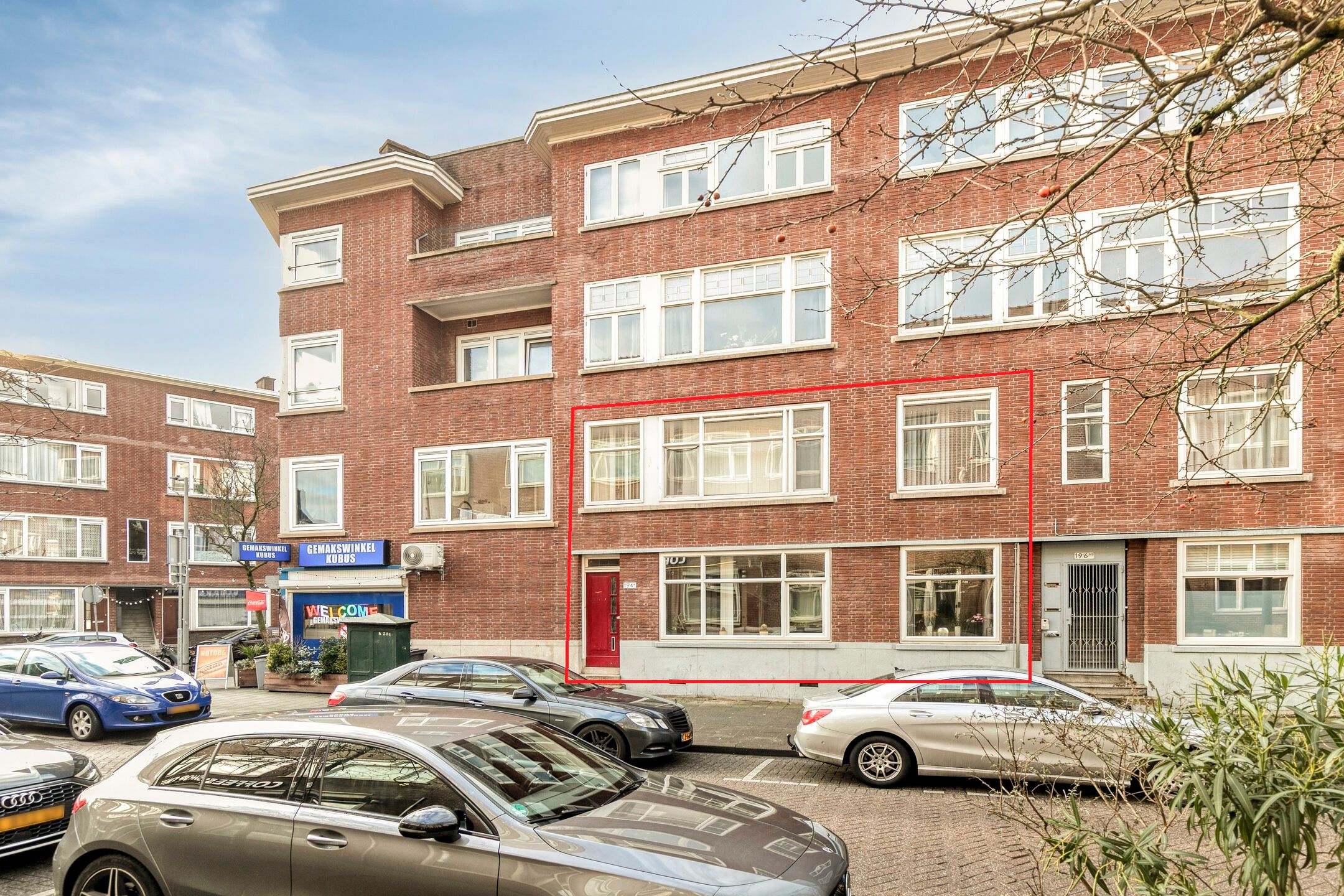 Photo of property