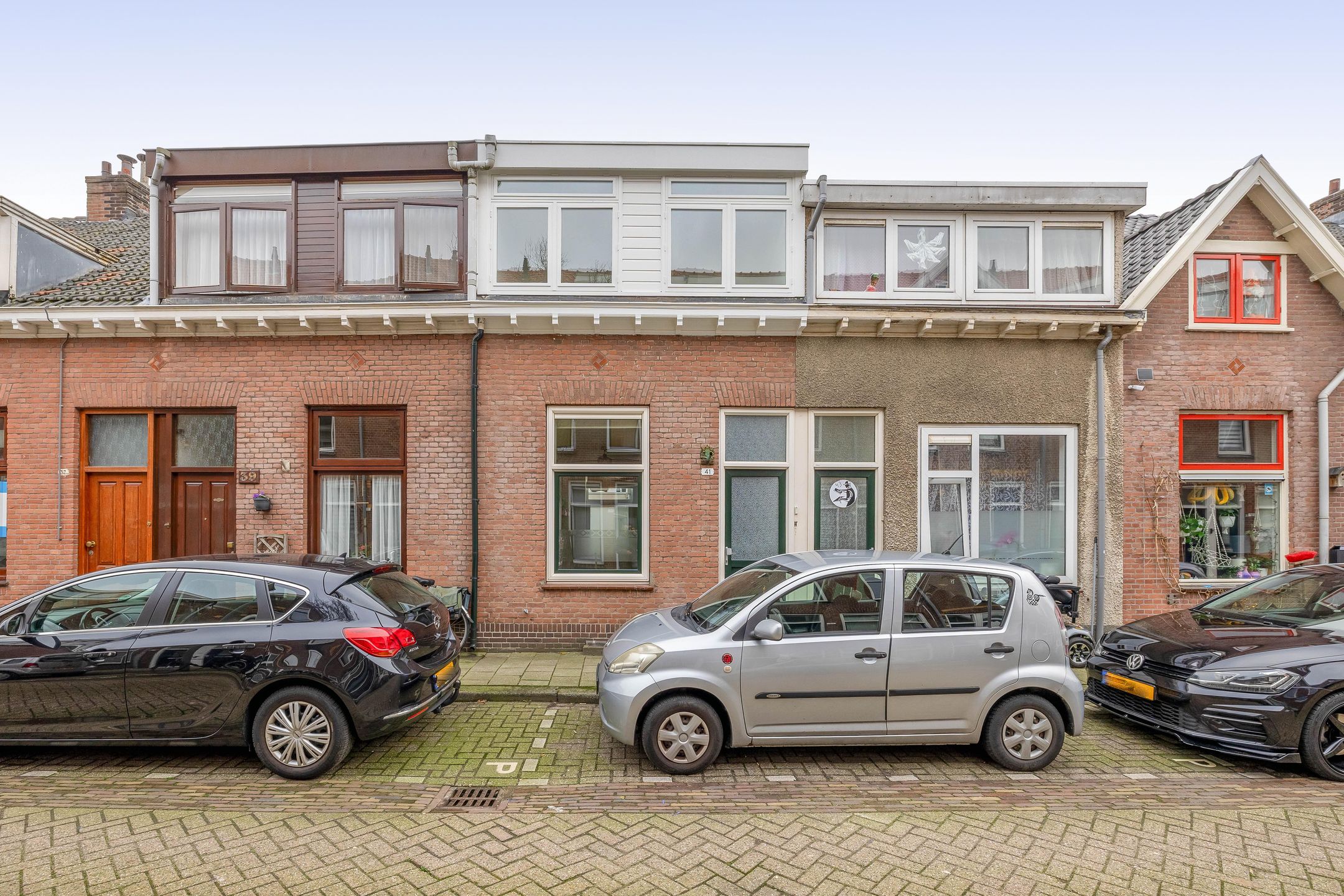 Photo of property