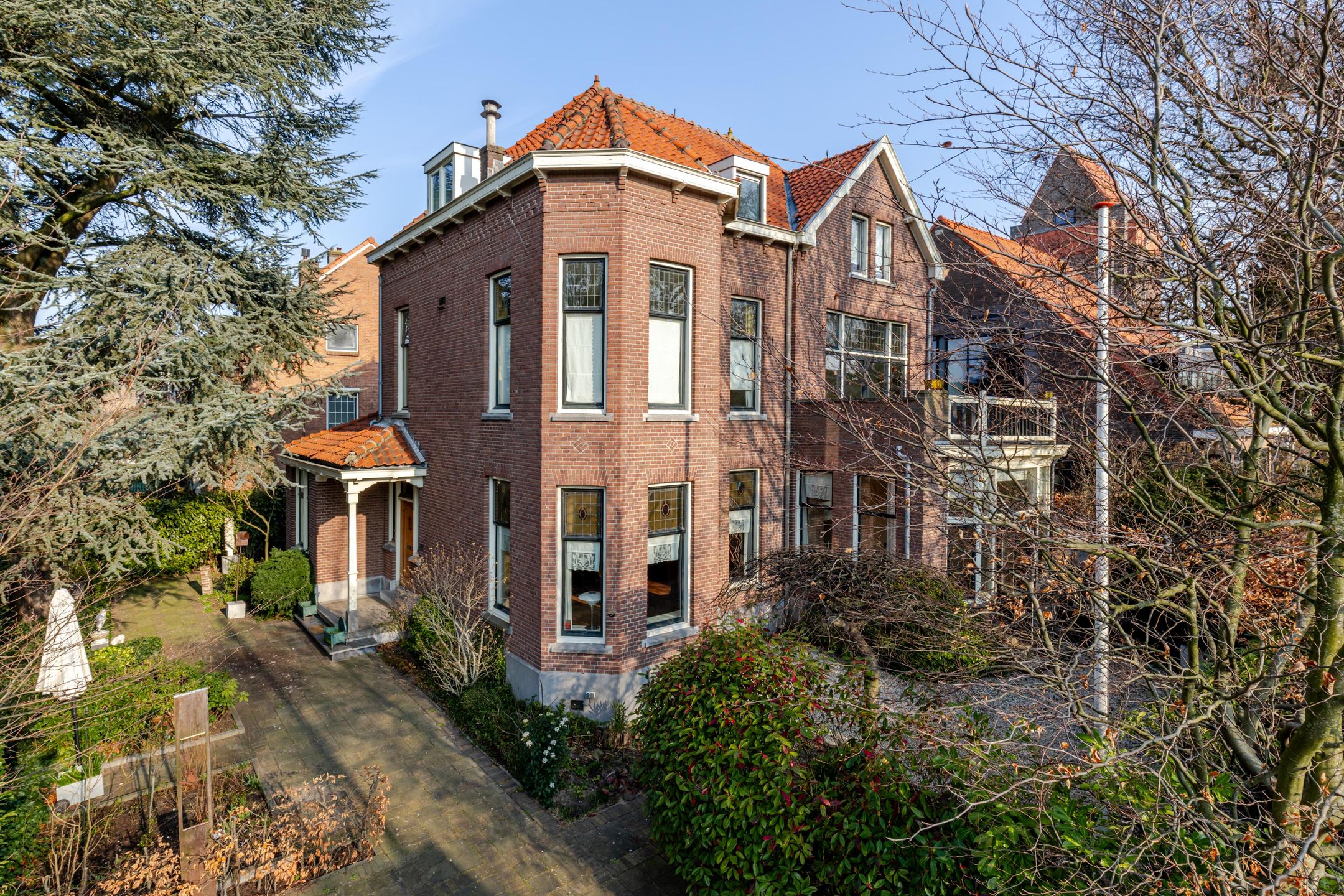 Photo of property