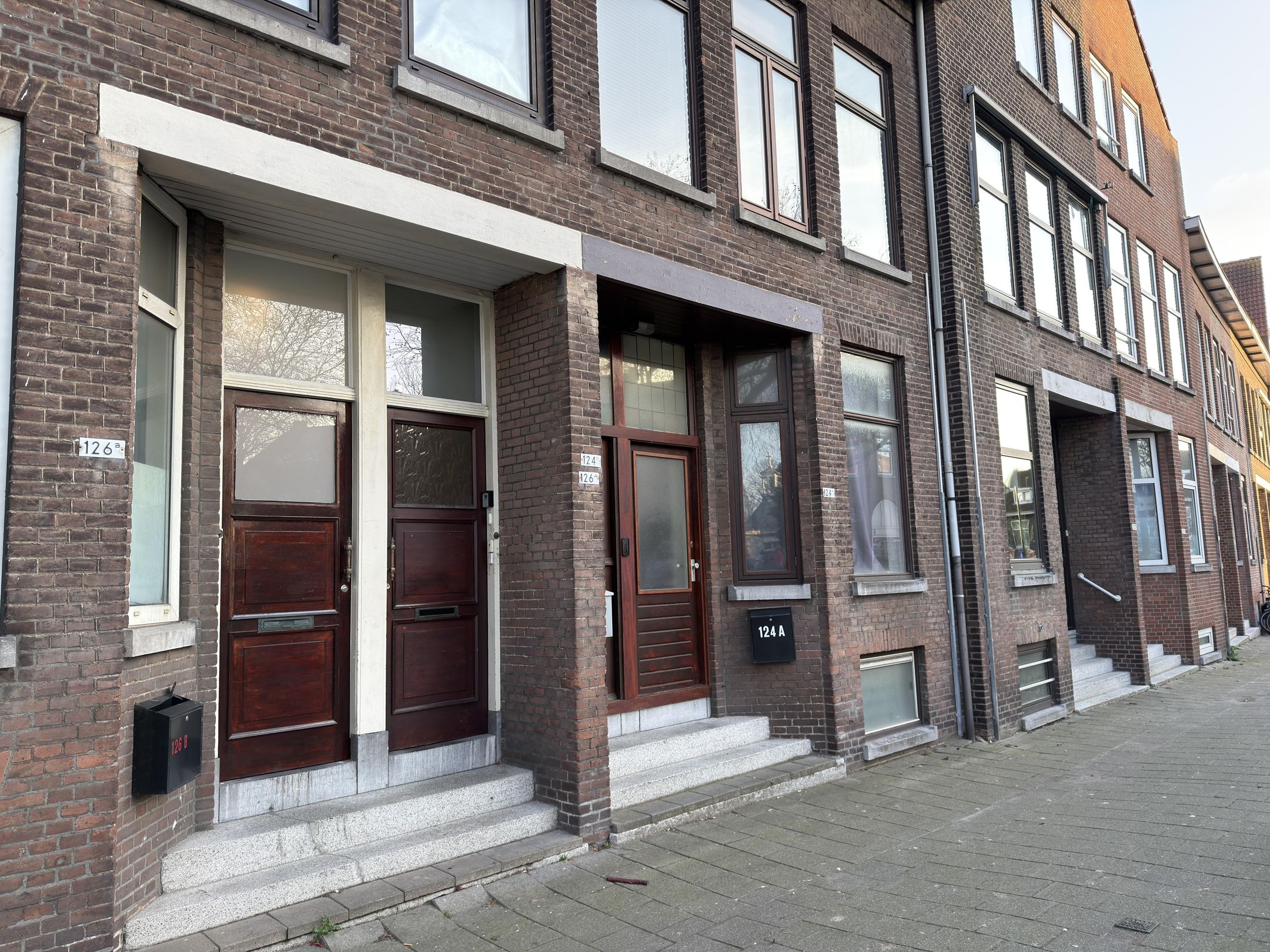 Photo of property