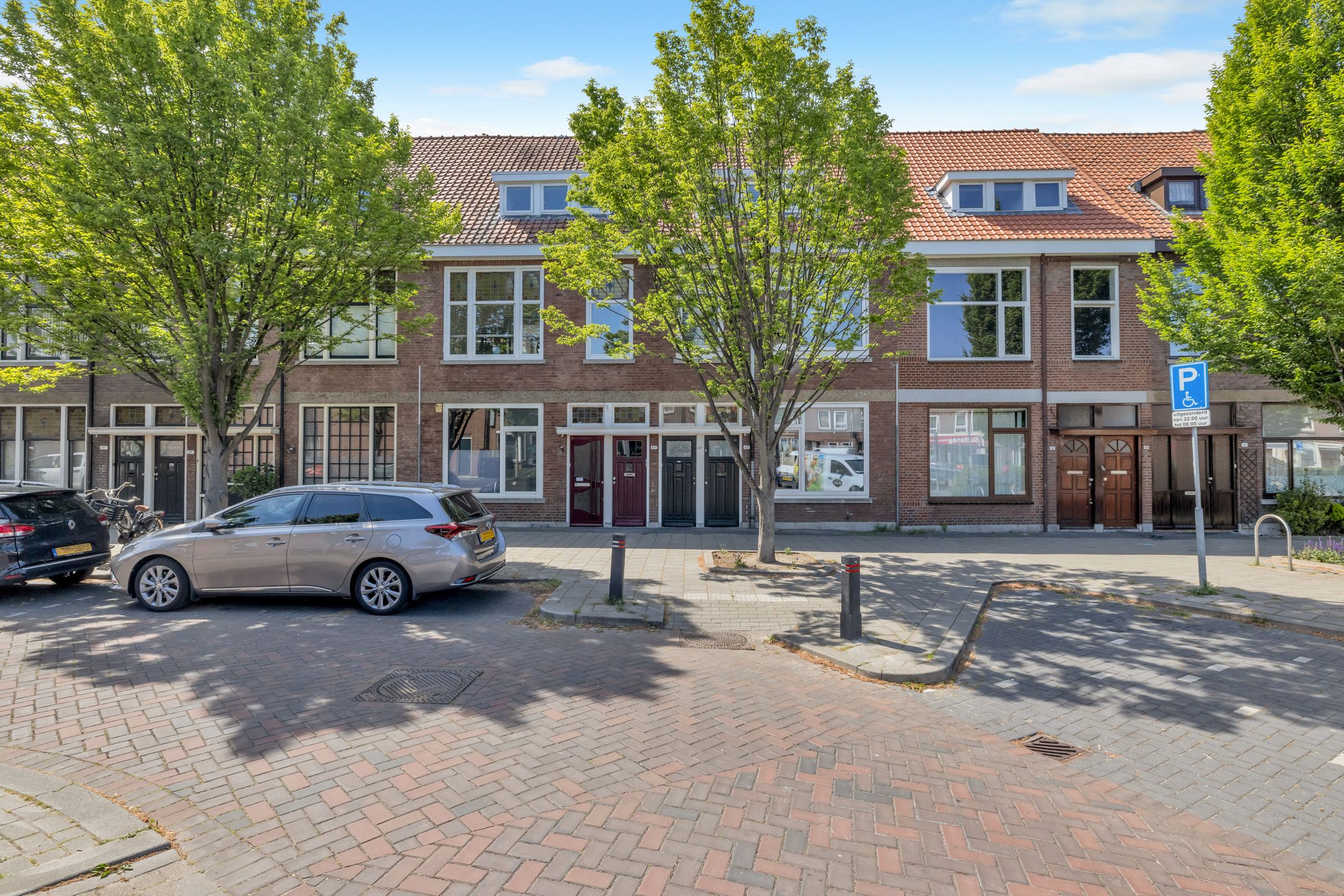 Photo of property