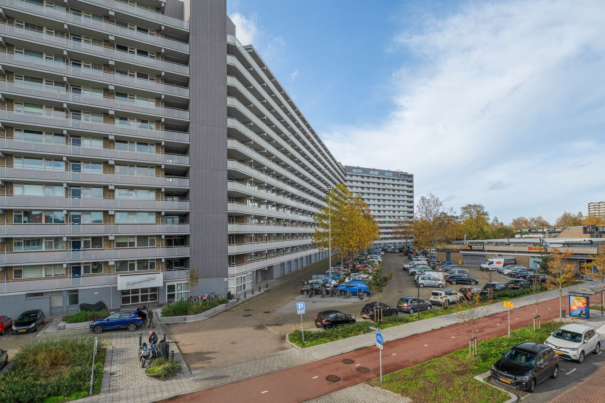 Photo of property