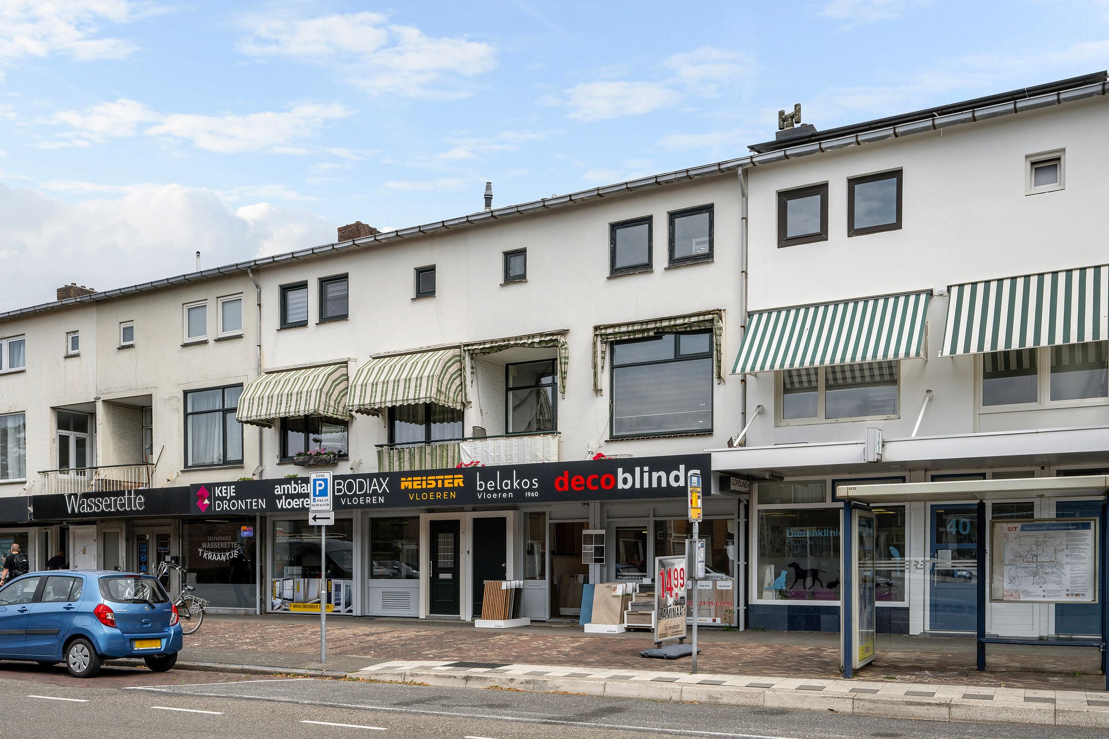 Photo of property