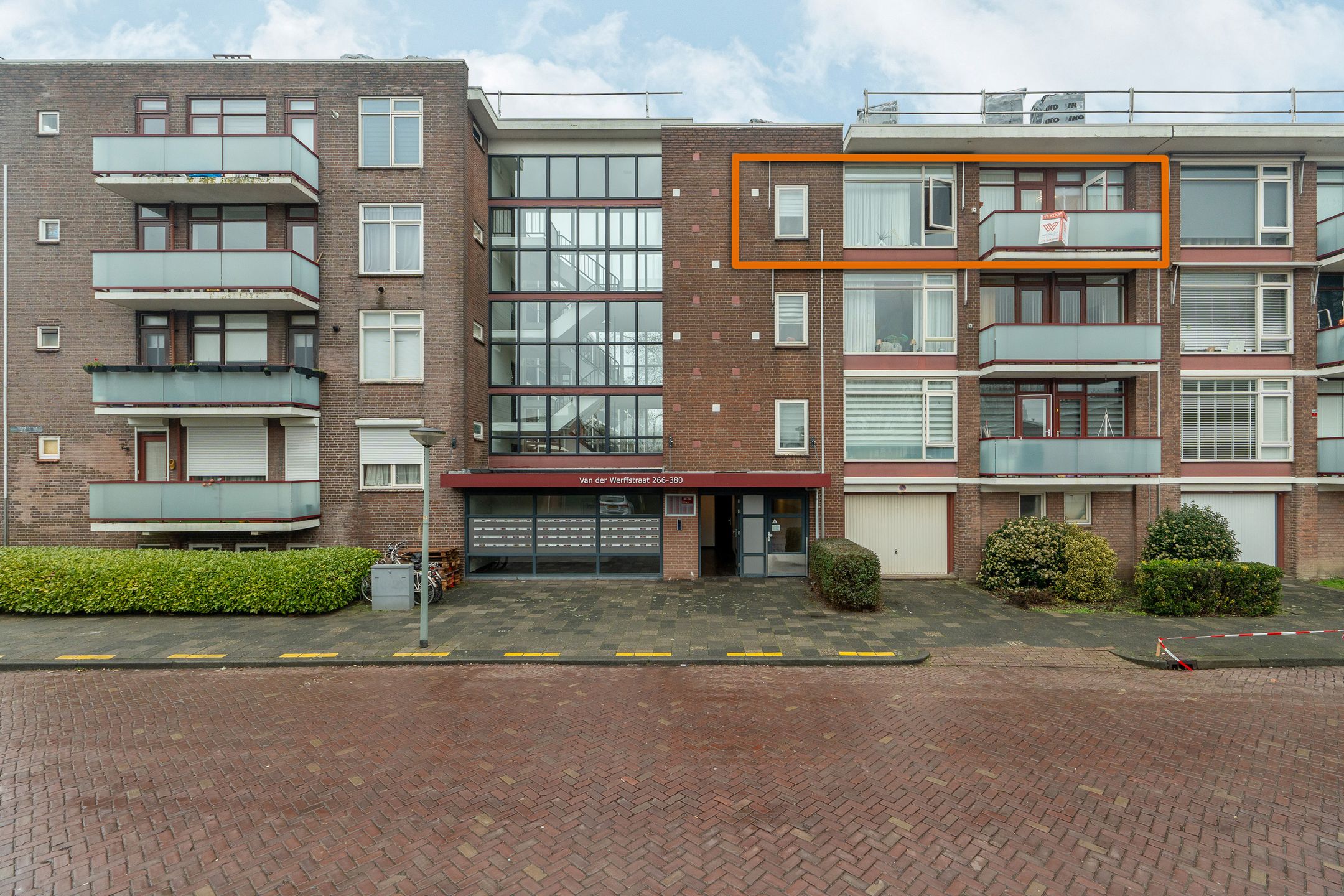 Photo of property