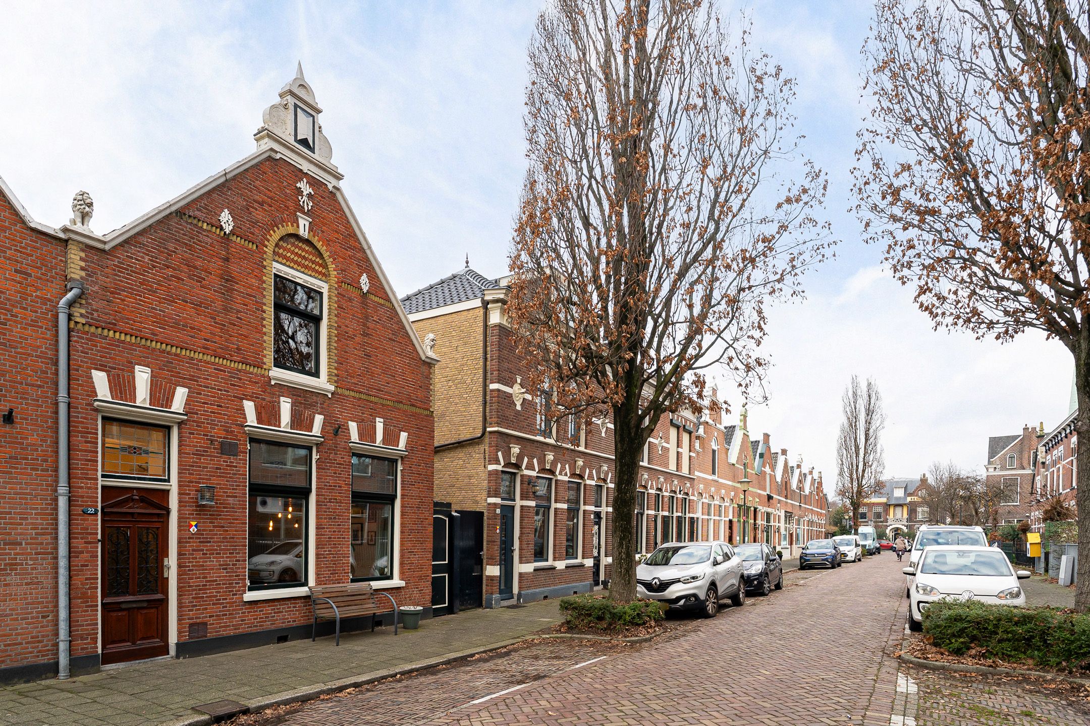 Photo of property