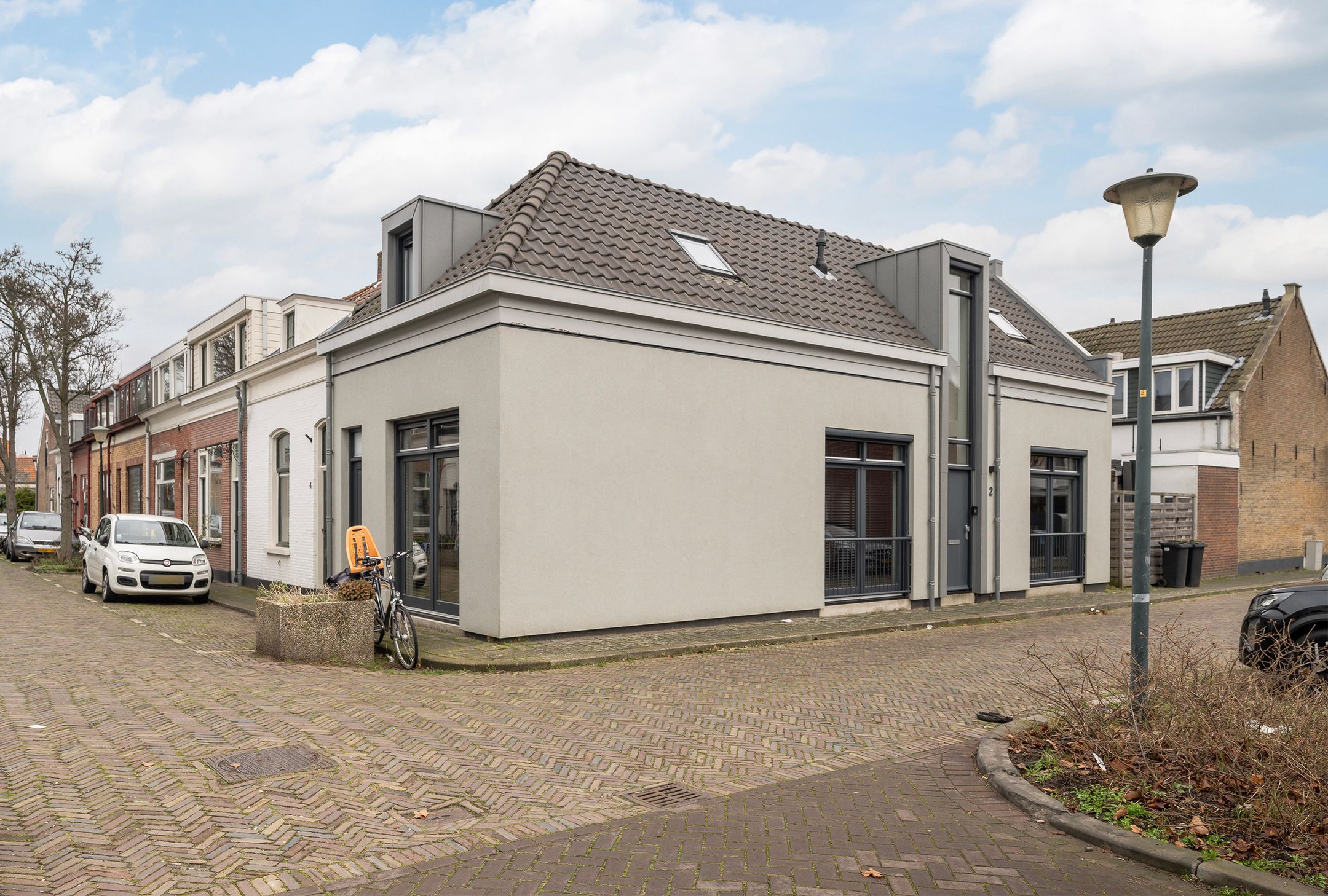 Photo of property