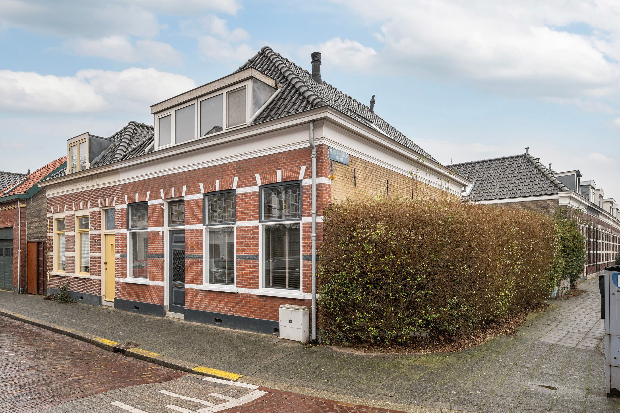 Photo of property