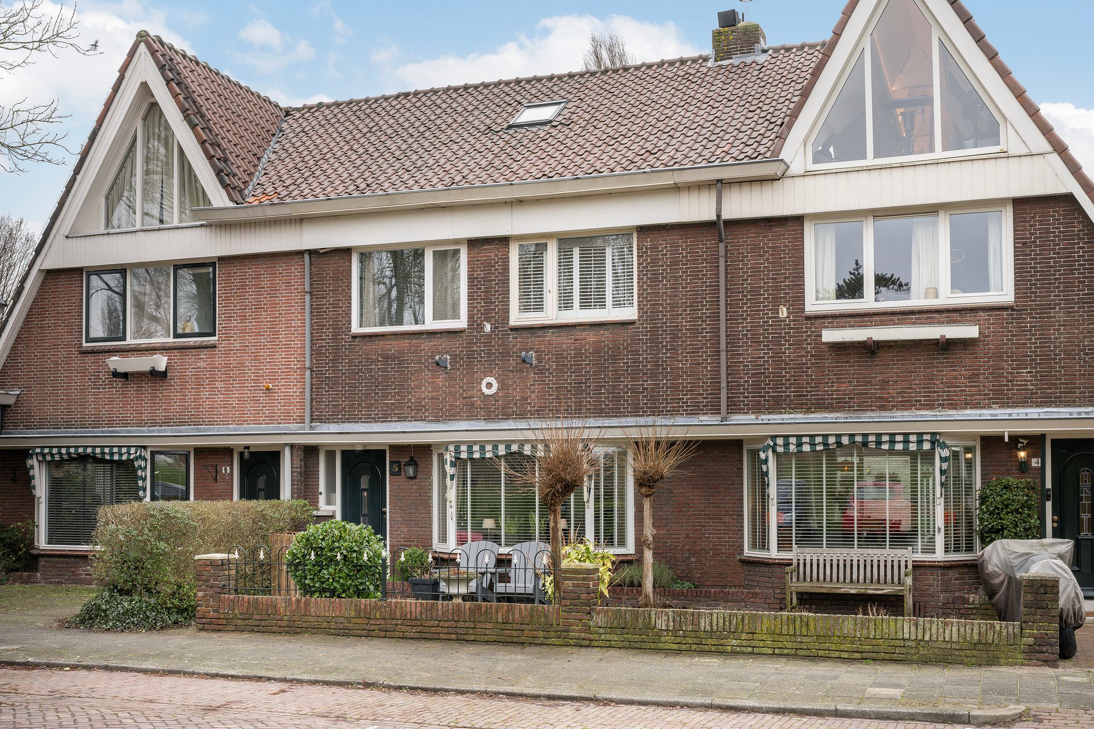 Photo of property