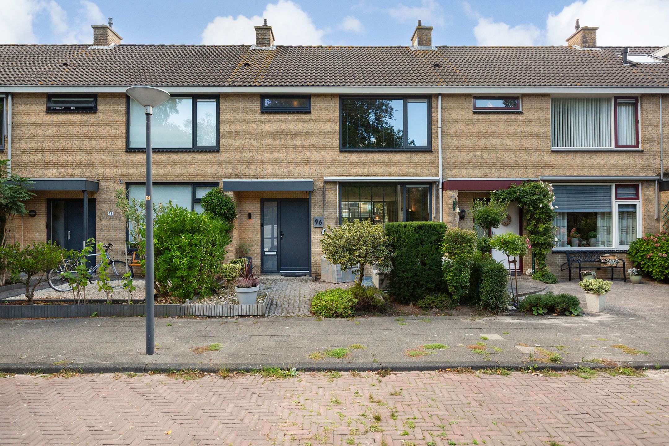 Photo of property