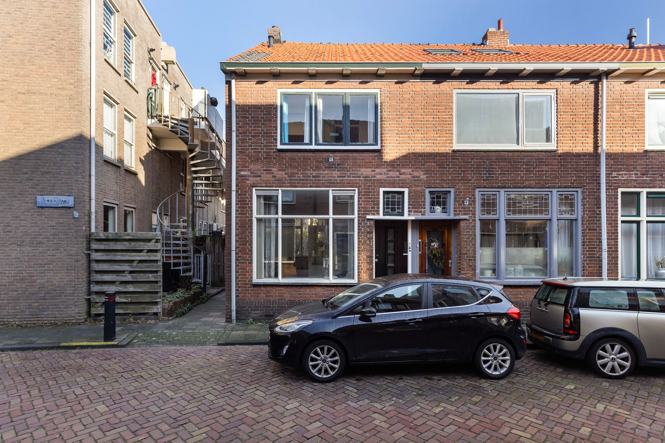 Photo of property
