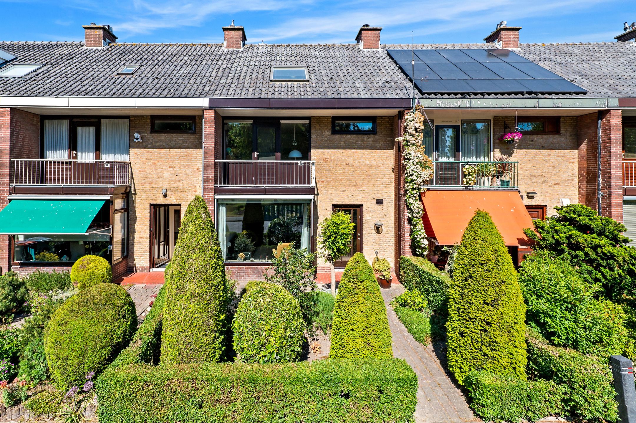 Photo of property