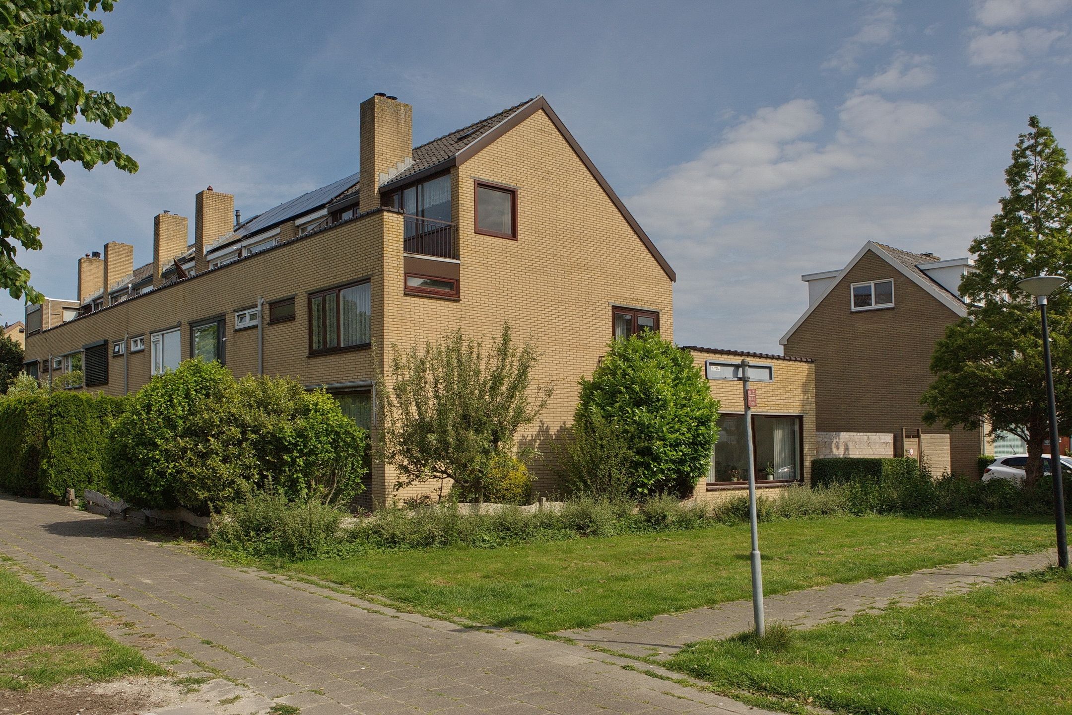 Photo of property
